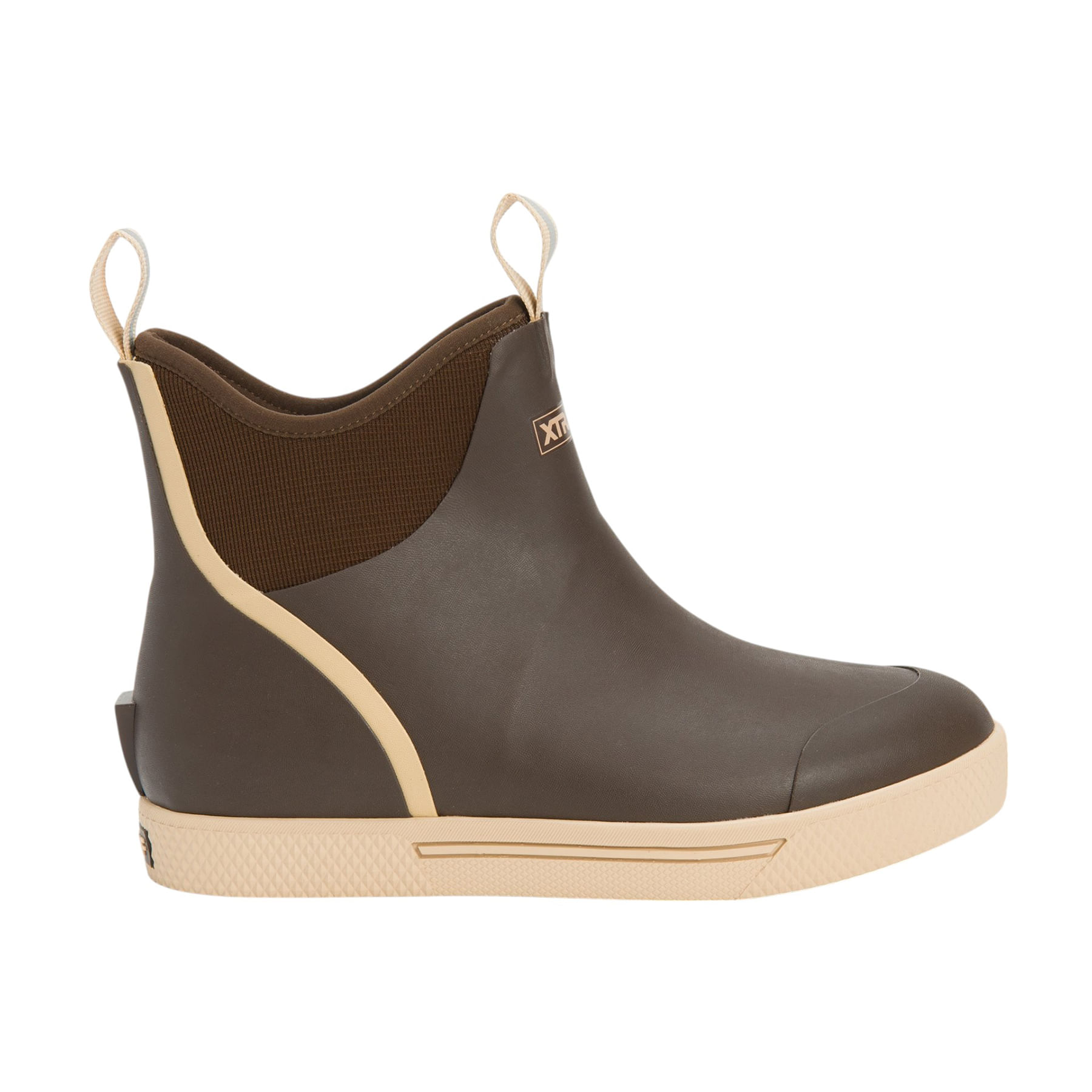XTRATUF-Wheelhouse-6-in-Ankle-Deck-Boot---Men-s-Brown
