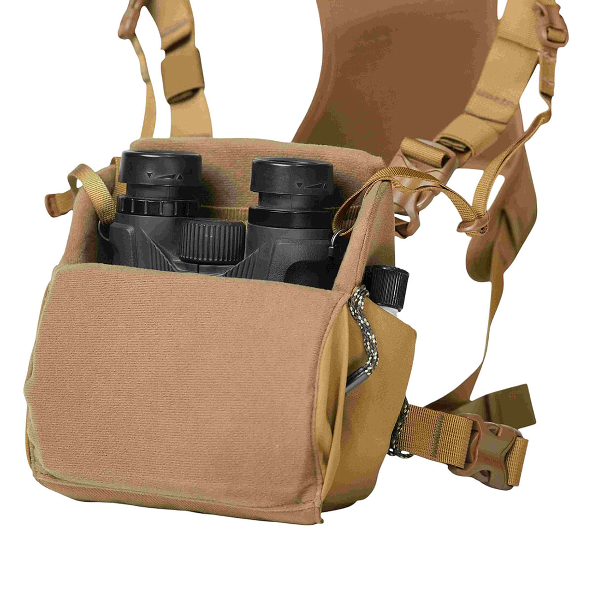 Mystery-Ranch-Bino-Harness-12x-Coyote