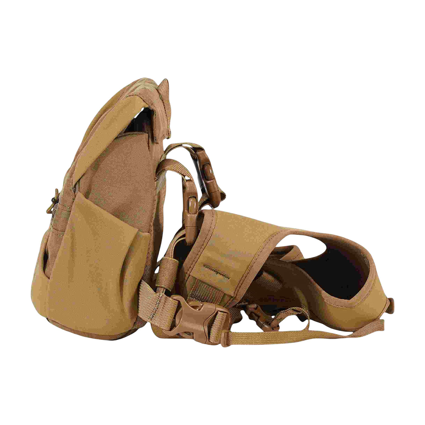 Mystery-Ranch-Bino-Harness-12x-Coyote