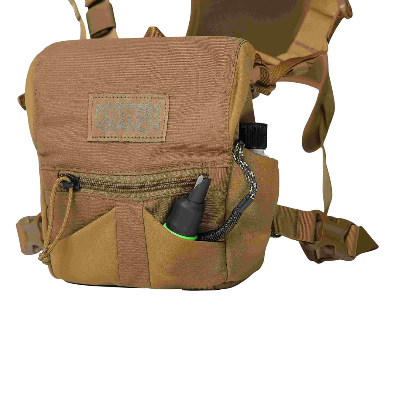 Mystery-Ranch-Bino-Harness-12x-Coyote