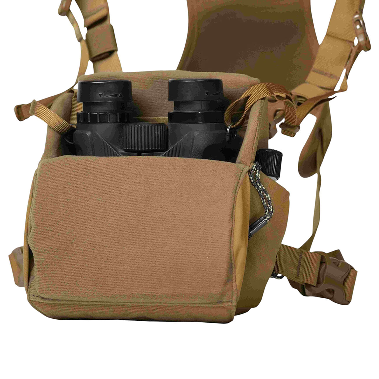 Mystery-Ranch-Bino-Harness-12x-Coyote