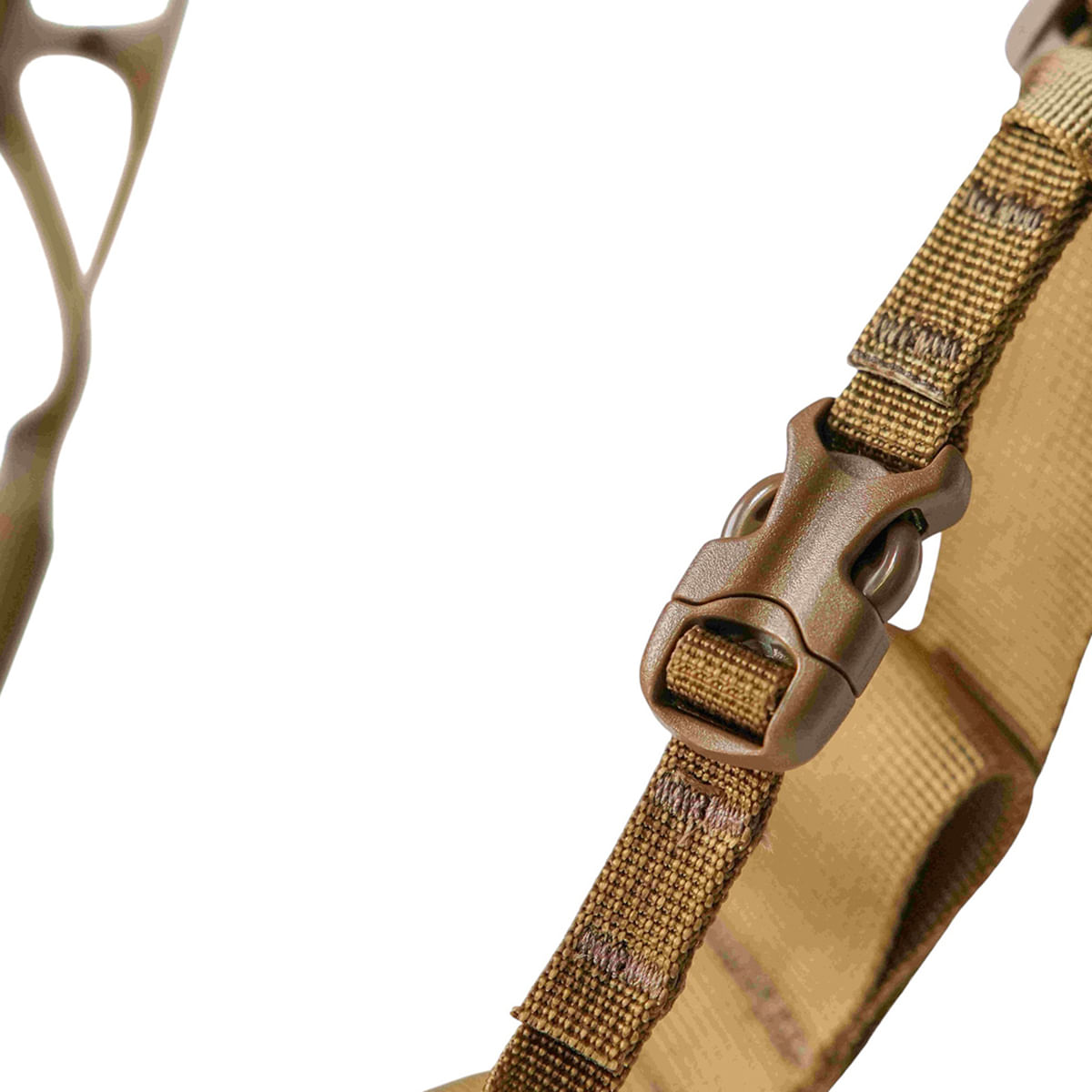 Mystery-Ranch-Bino-Harness-12x-Coyote