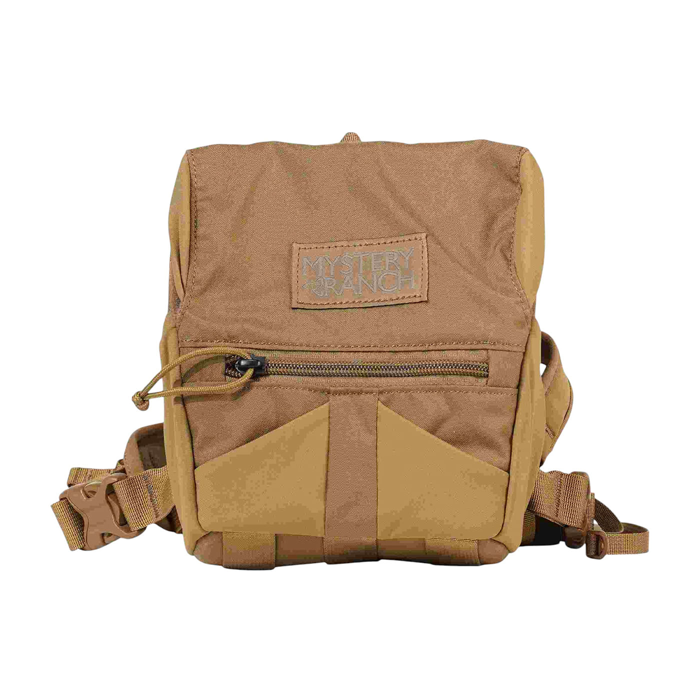 Mystery-Ranch-Bino-Harness-12x-Coyote