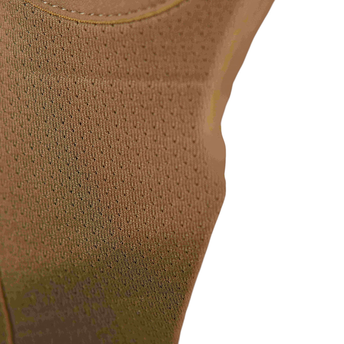 Mystery-Ranch-Bino-Harness-12x-Coyote