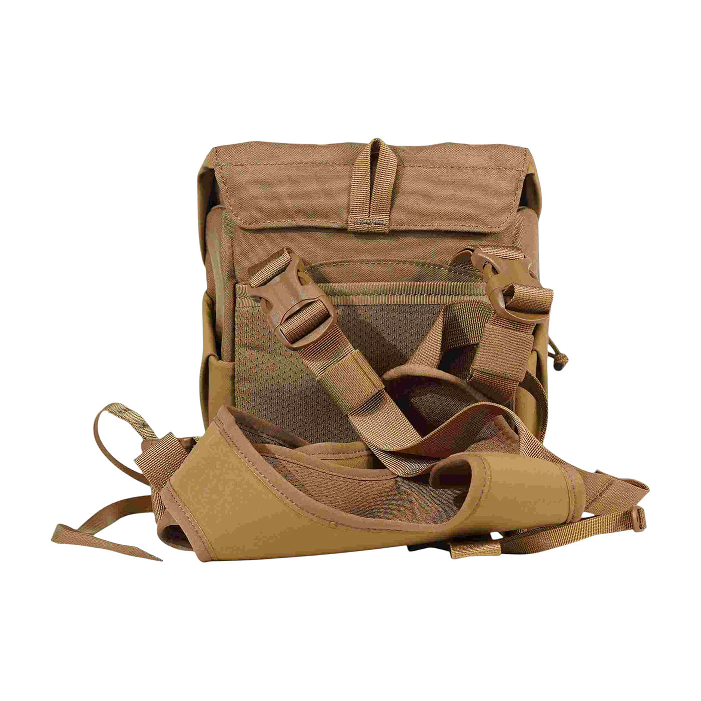 Mystery-Ranch-Bino-Harness-12x-Coyote
