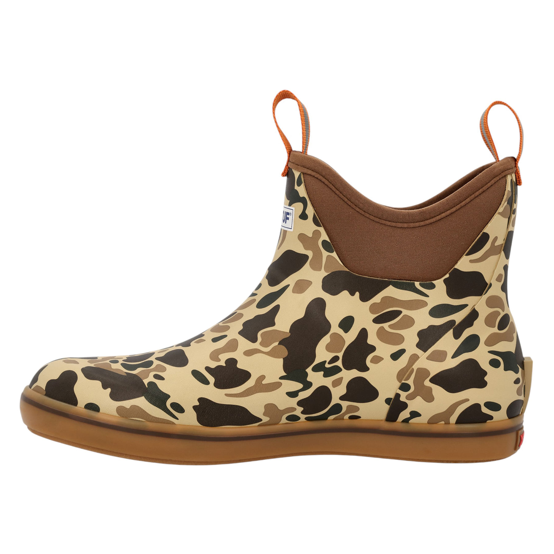 XTRATUF-6-in-Duck-Camo-Ankle-Deck-Boot---Men-s-Duck-Camo