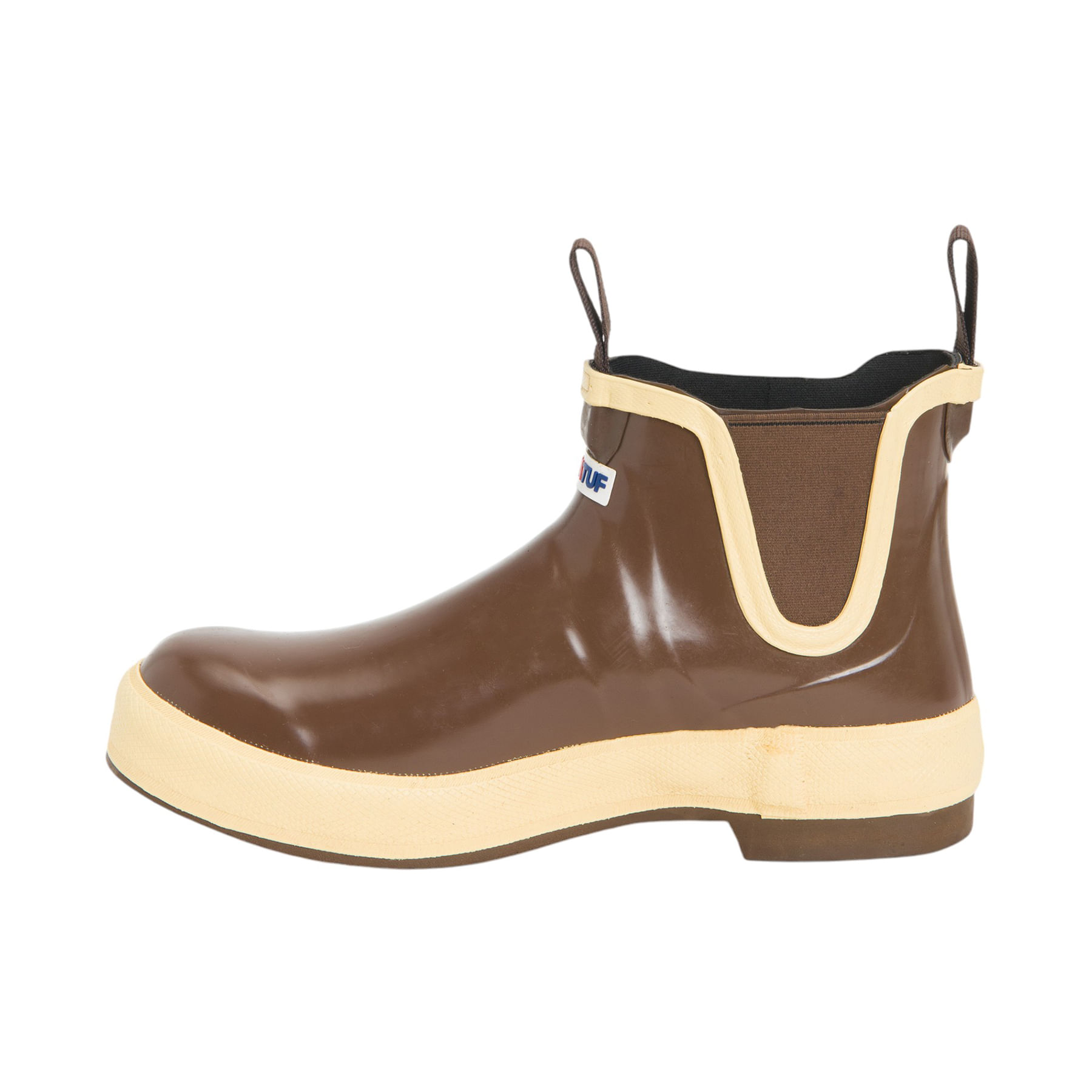 XTRATUF-6-in-Legacy-Ankle-Deck-Boot---Men-s-Brown