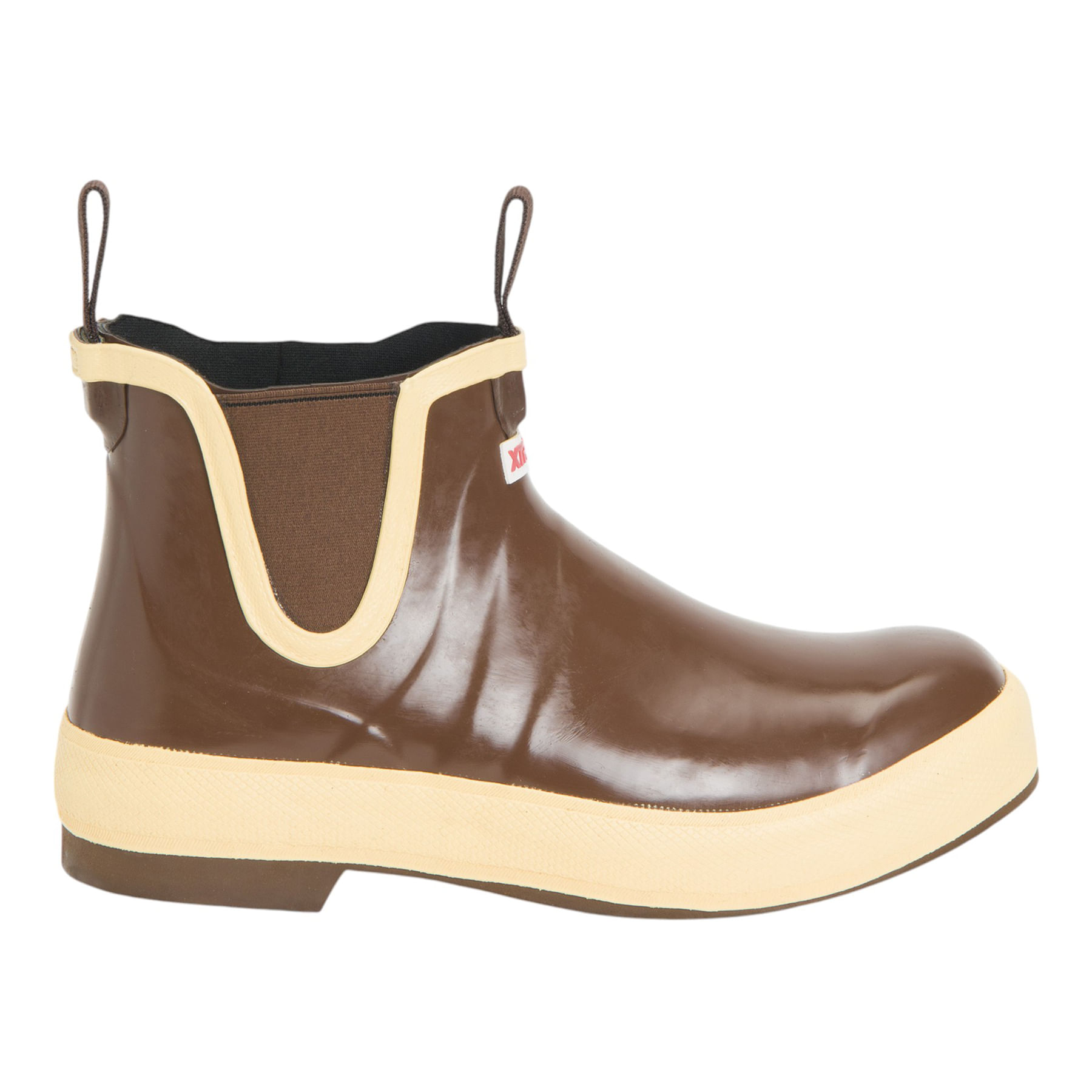 XTRATUF-6-in-Legacy-Ankle-Deck-Boot---Men-s-Brown