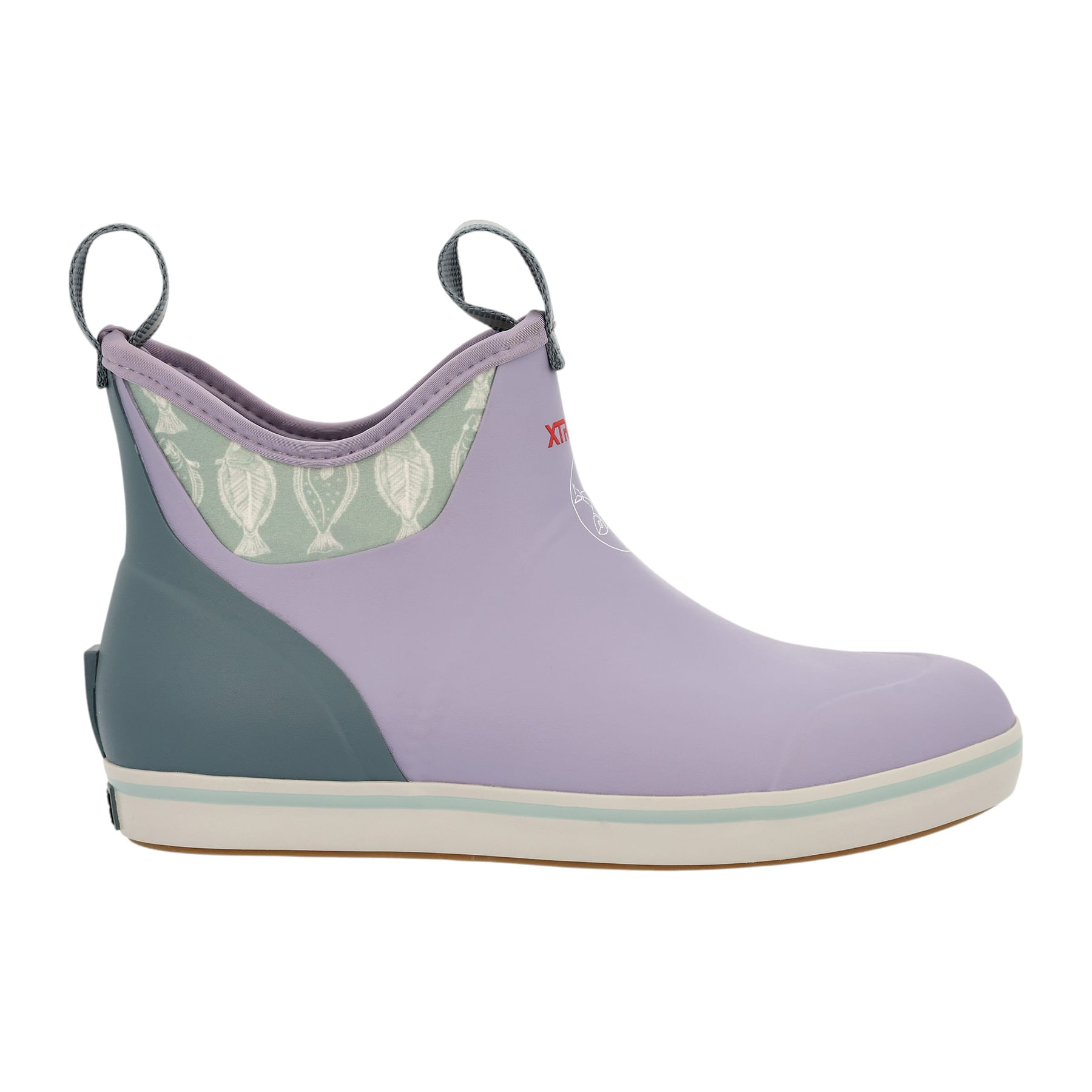 XTRATUF-6-in-Ankle-Deck-Boot---Women-s-Lavender