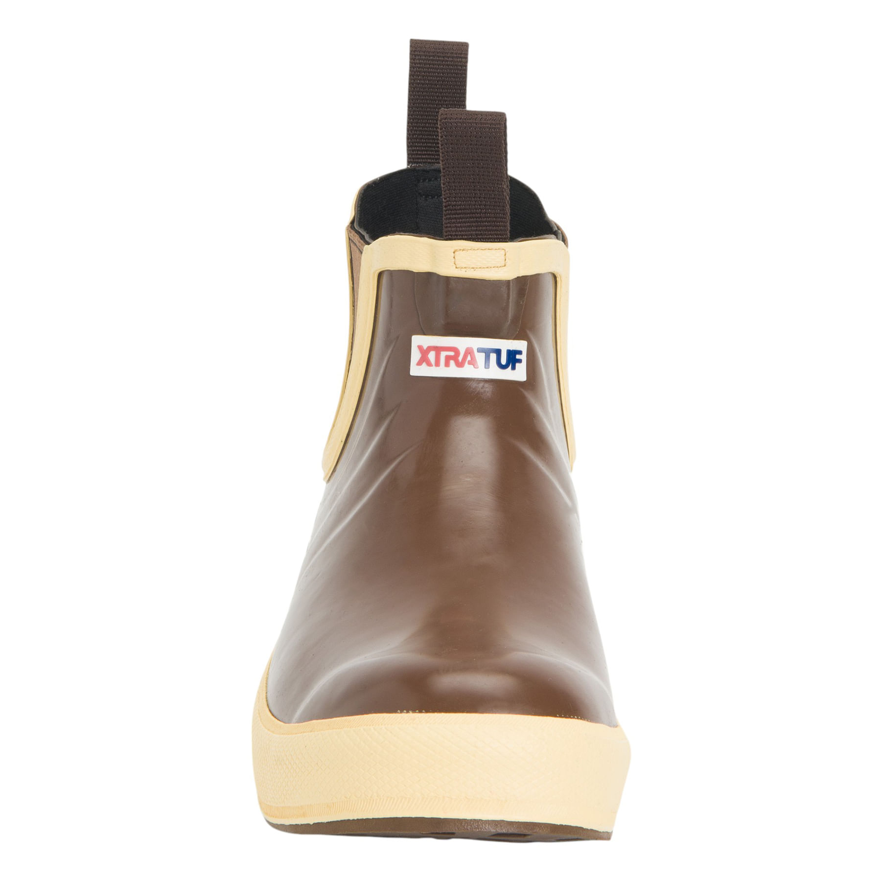XTRATUF-6-in-Legacy-Ankle-Deck-Boot---Men-s-Brown