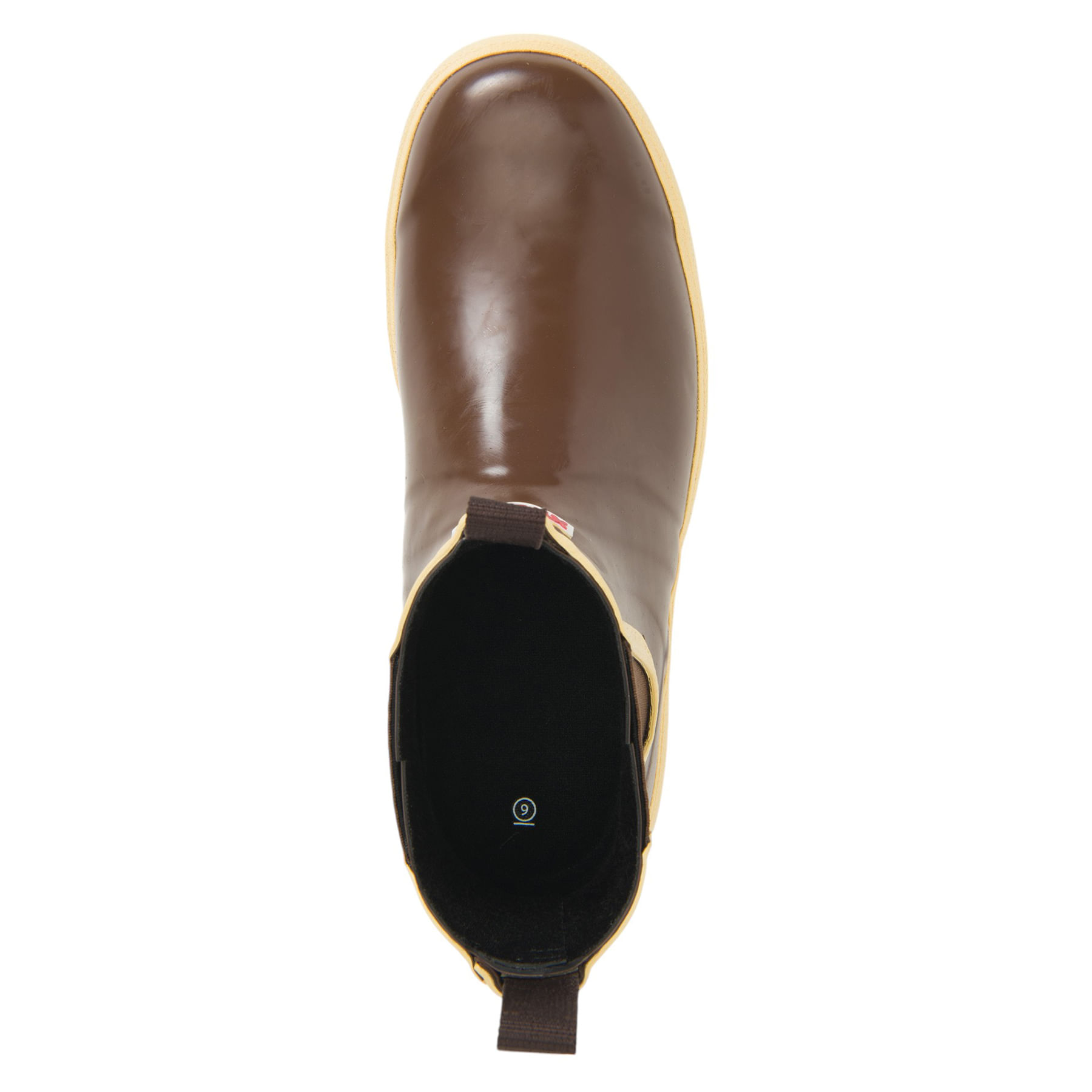 XTRATUF-6-in-Legacy-Ankle-Deck-Boot---Men-s-Brown