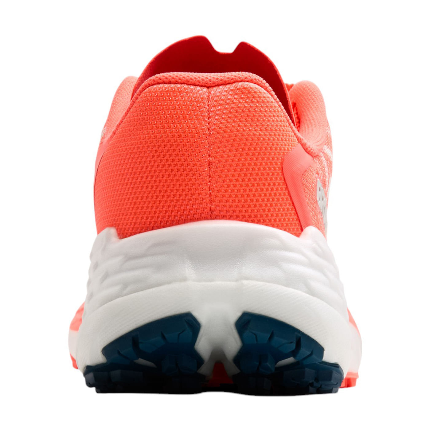 Brooks-Catamount-4-Trailrunning-Shoe---WomenÆs-Bit-of-Blue---Flame---Legion-Blue