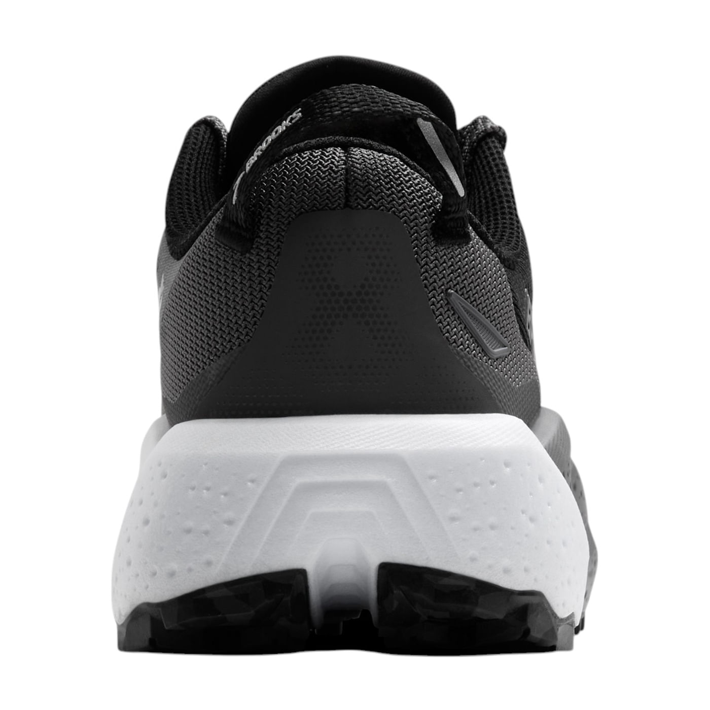 Brooks-Caldera-8-Trailrunning-Shoe---WomenÆs-Black---Blackened-Pearl---White