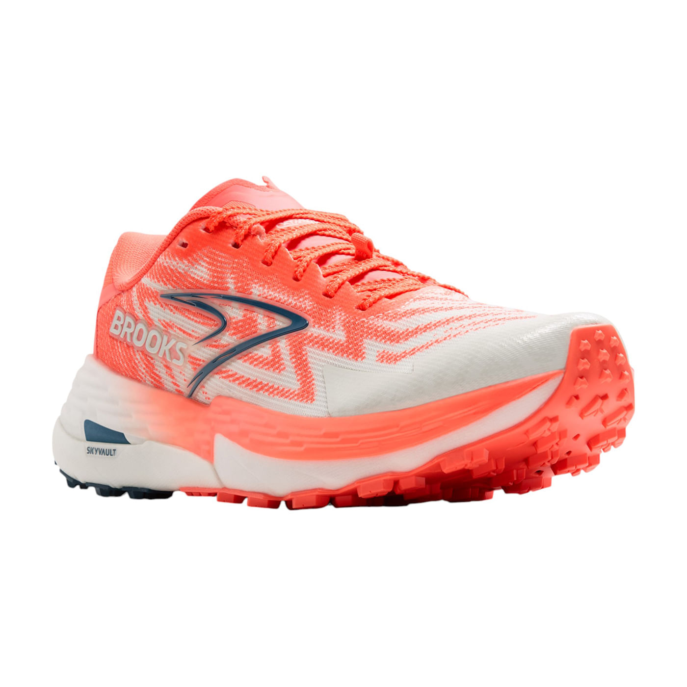 Brooks-Catamount-4-Trailrunning-Shoe---WomenÆs-Bit-of-Blue---Flame---Legion-Blue