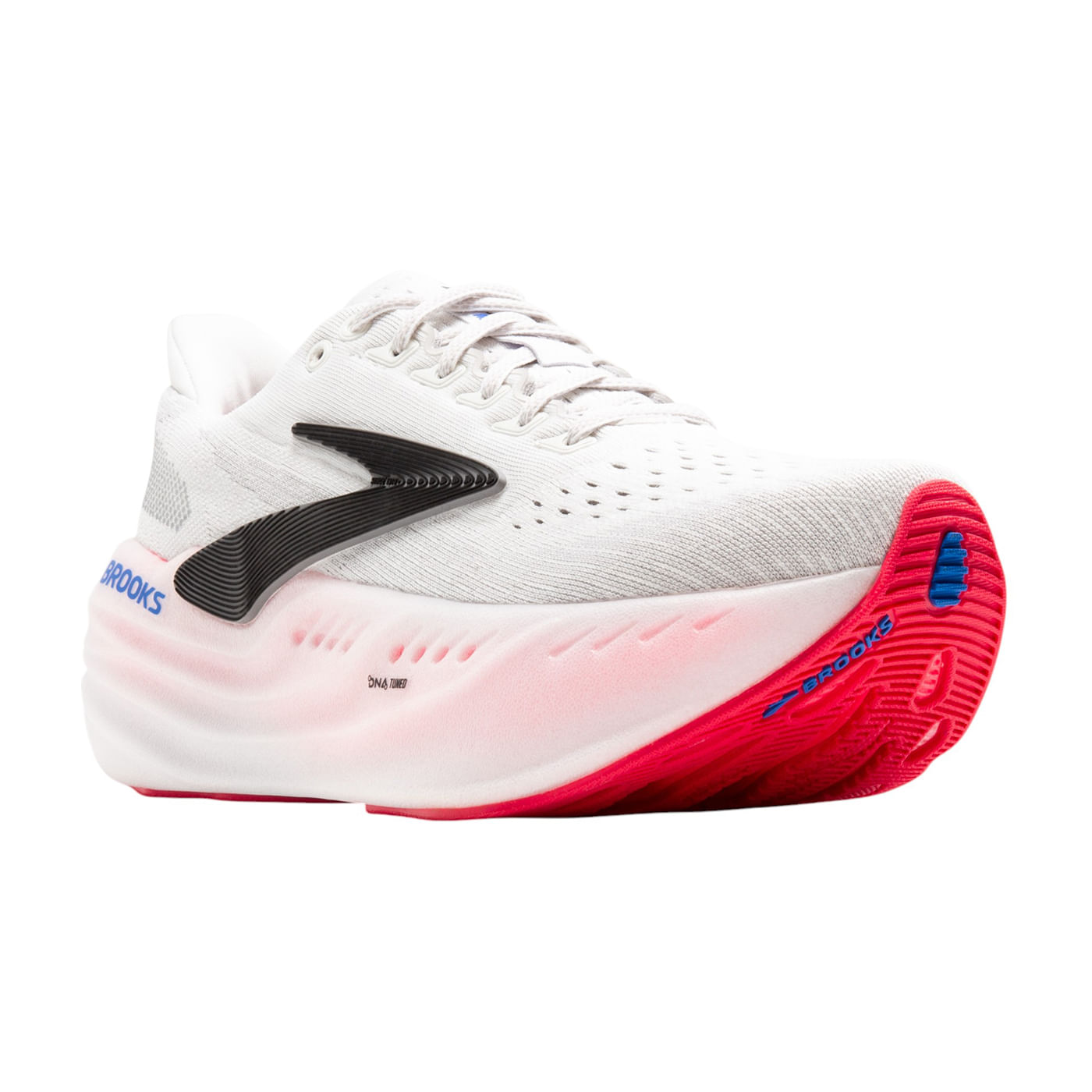 Brooks-Glycerin-Max-Shoe---Women-s-White---Black---Diva-Pink