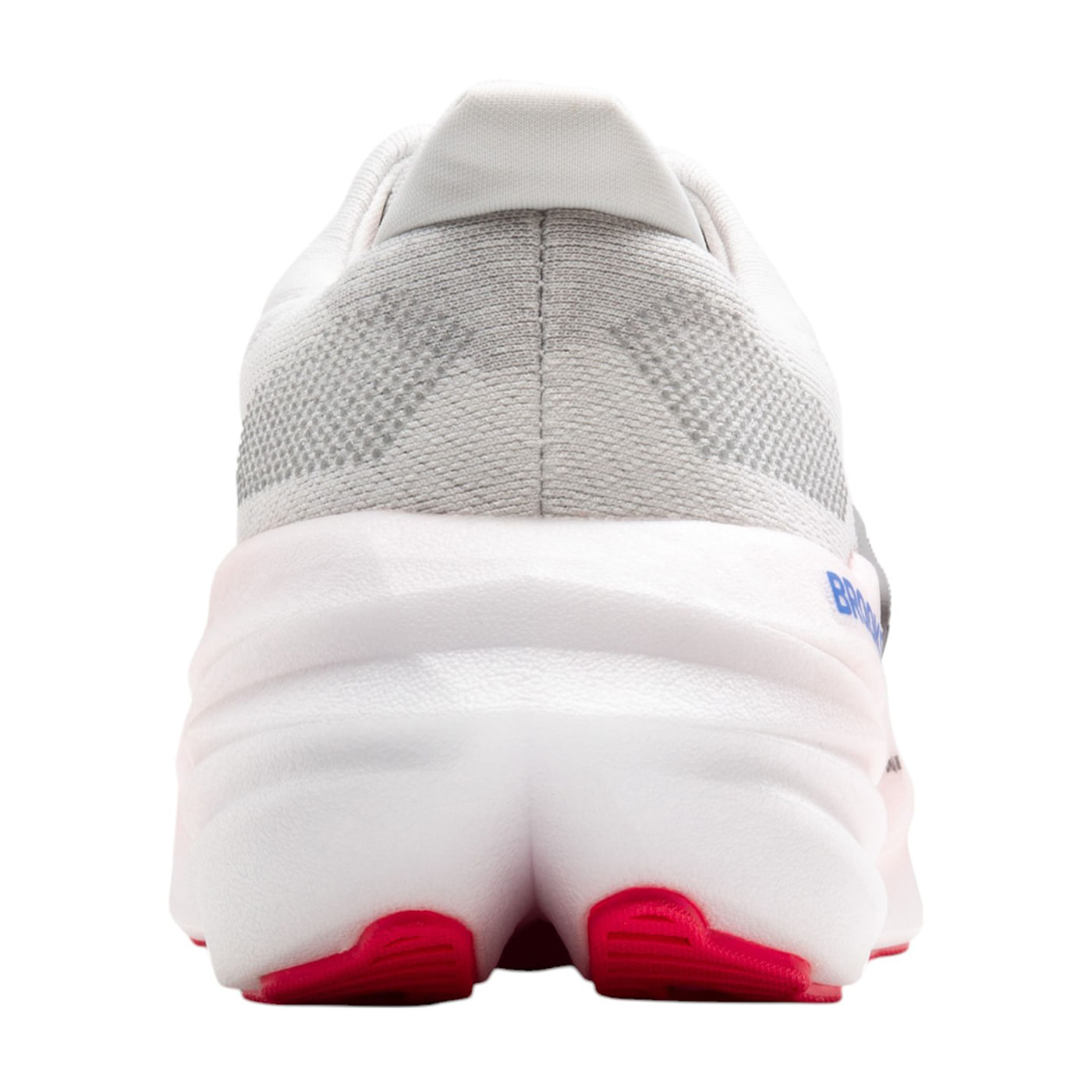 Brooks-Glycerin-Max-Shoe---Women-s-White---Black---Diva-Pink