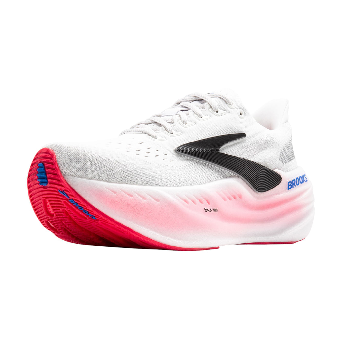 Brooks-Glycerin-Max-Shoe---Women-s-White---Black---Diva-Pink