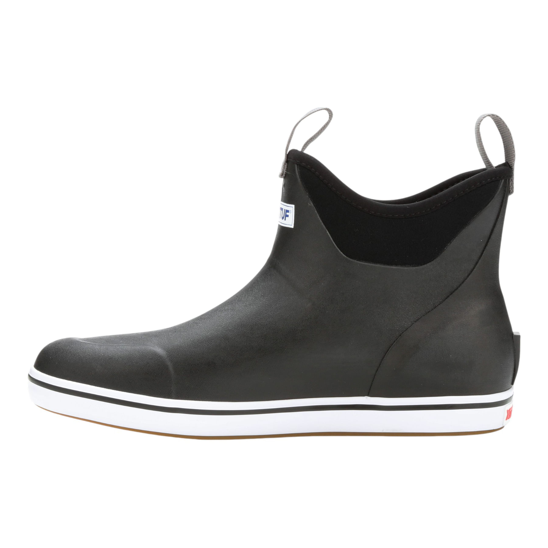 XTRATUF-6-in-Ankle-Deck-Boot--Men-s--Black