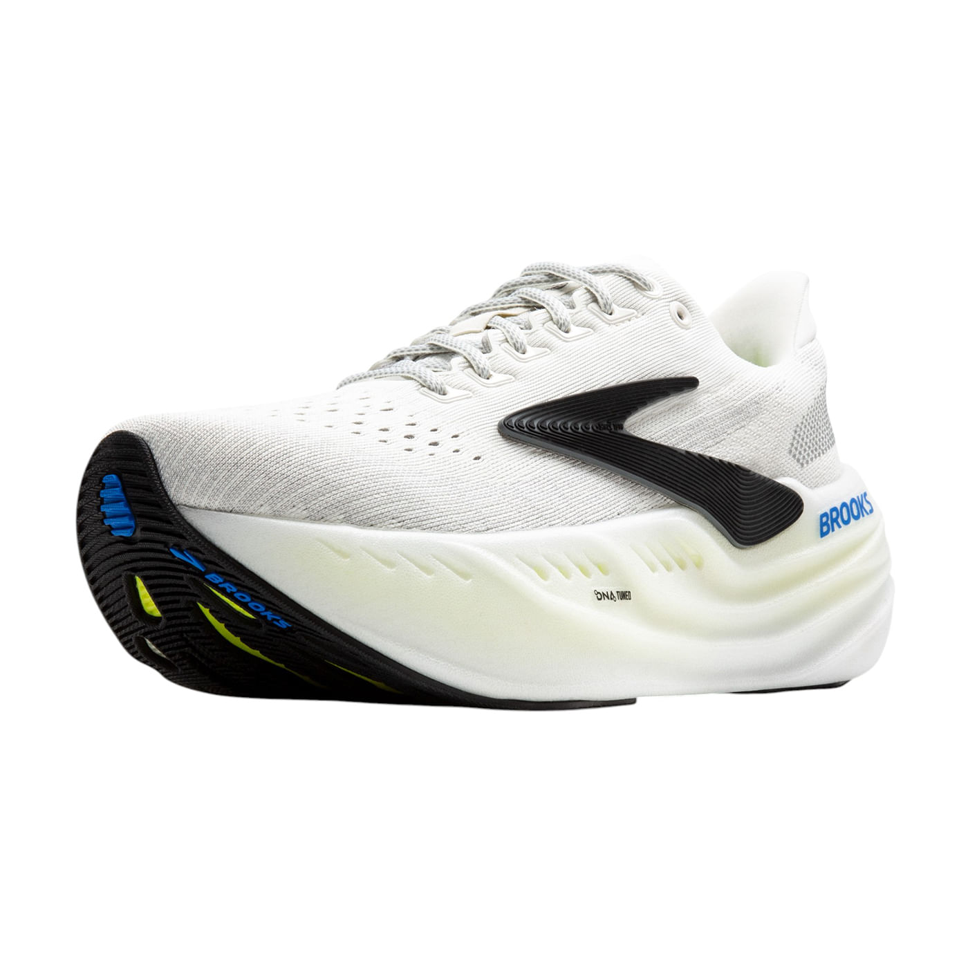Brooks-Glycerin-Max-Shoe---Men-s-Grey---Black---Nightlife