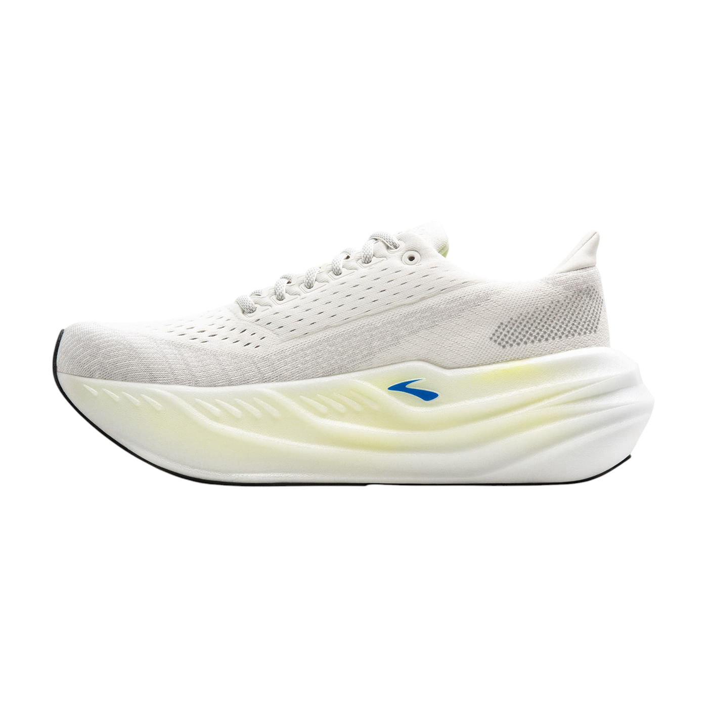 Brooks-Glycerin-Max-Shoe---Men-s-Grey---Black---Nightlife