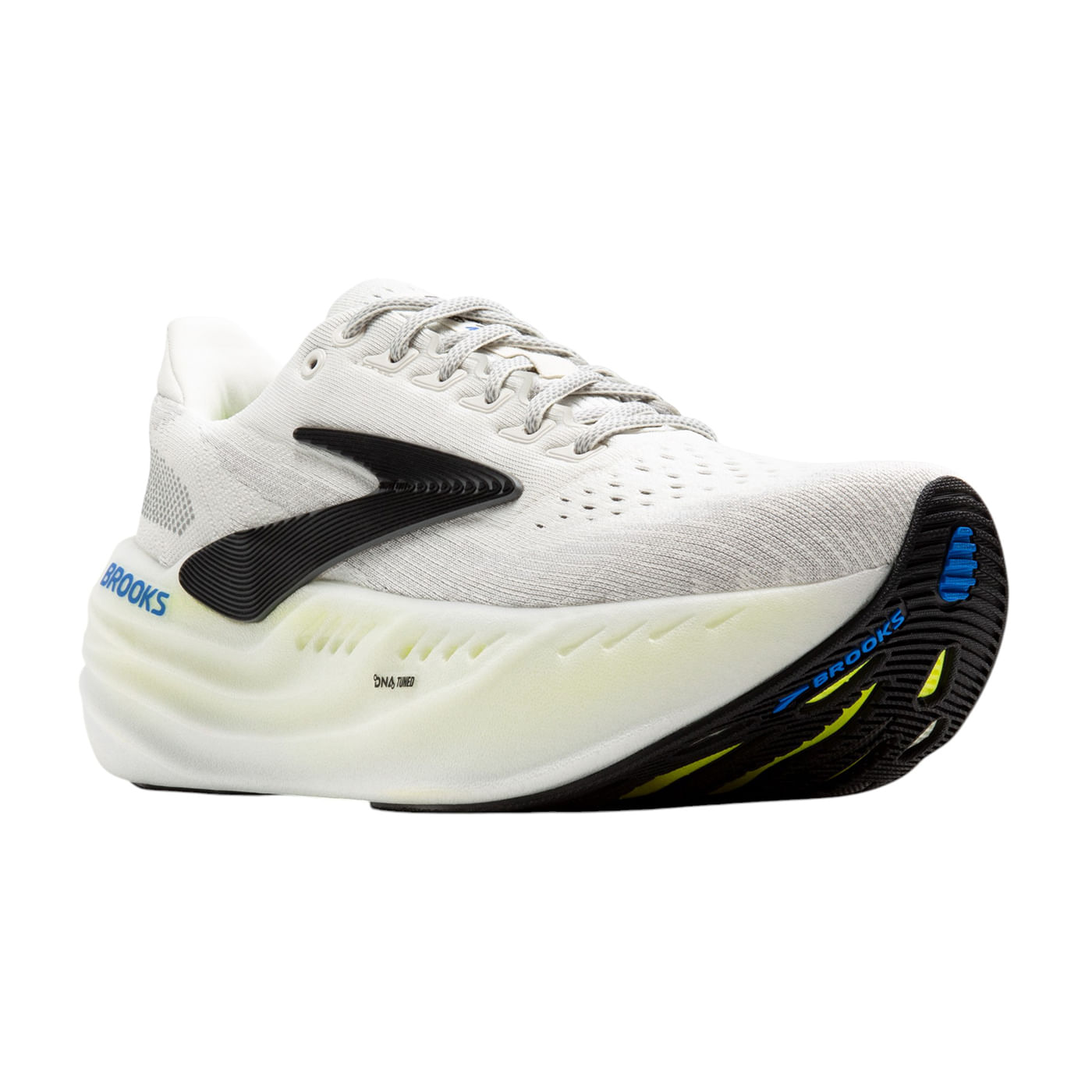 Brooks-Glycerin-Max-Shoe---Men-s-Grey---Black---Nightlife