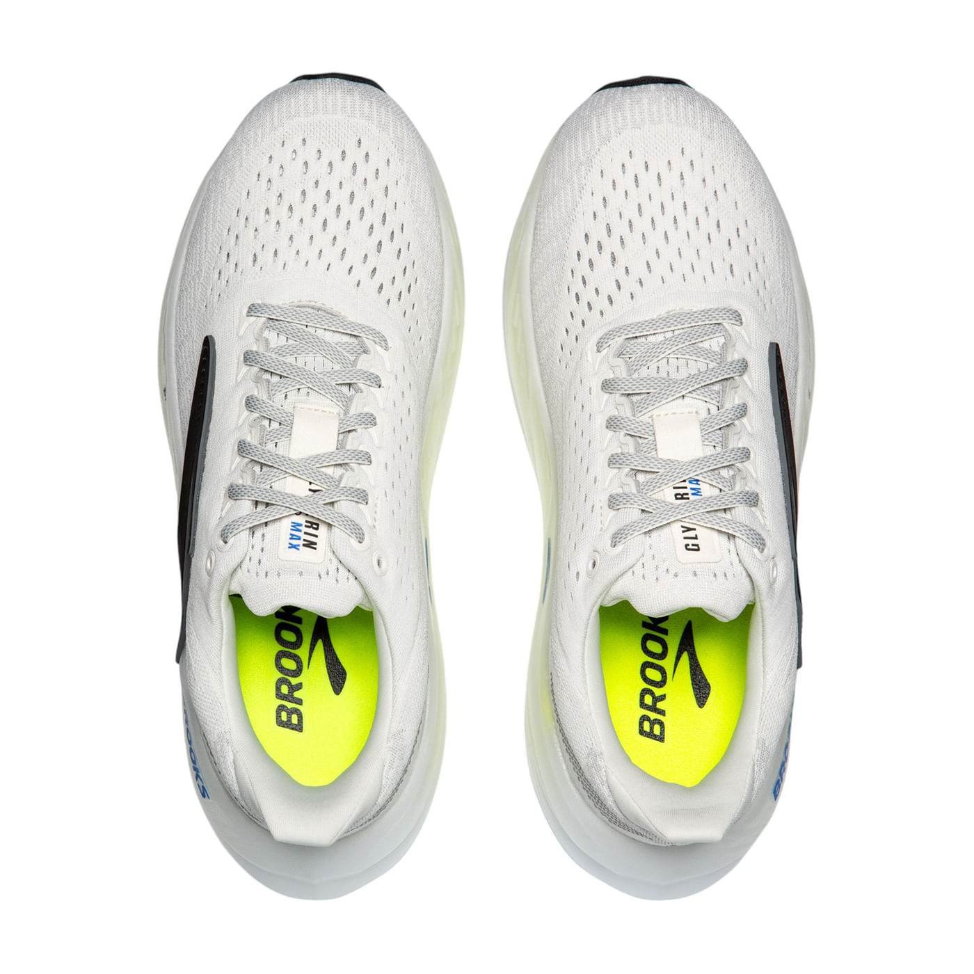 Brooks-Glycerin-Max-Shoe---Men-s-Grey---Black---Nightlife