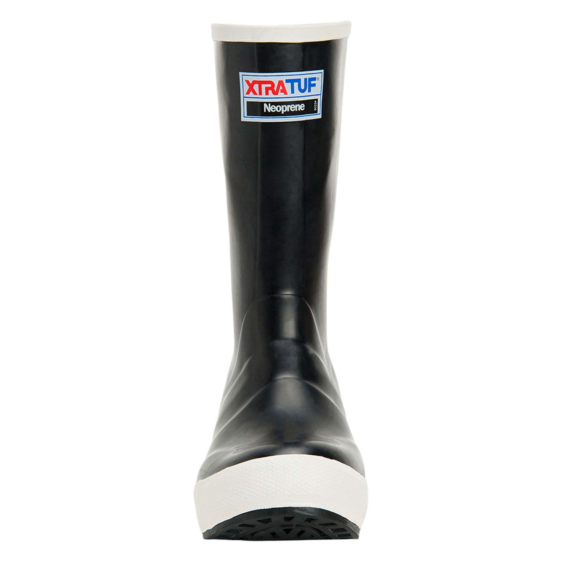 XTRATUF-12-in-Legacy-Boot---Women-s-Black