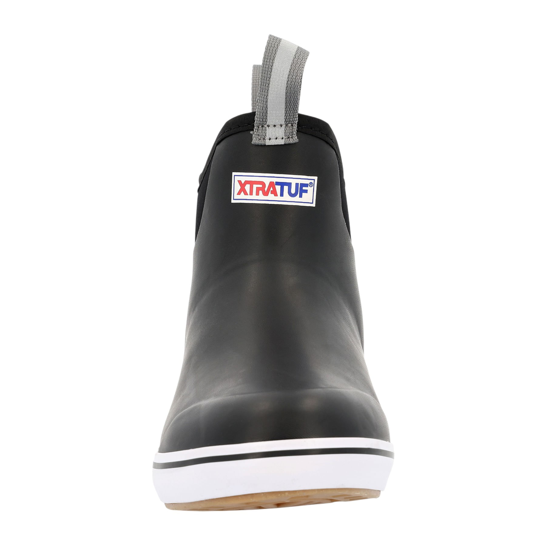XTRATUF-6-in-Ankle-Deck-Boot---Women-s-Black