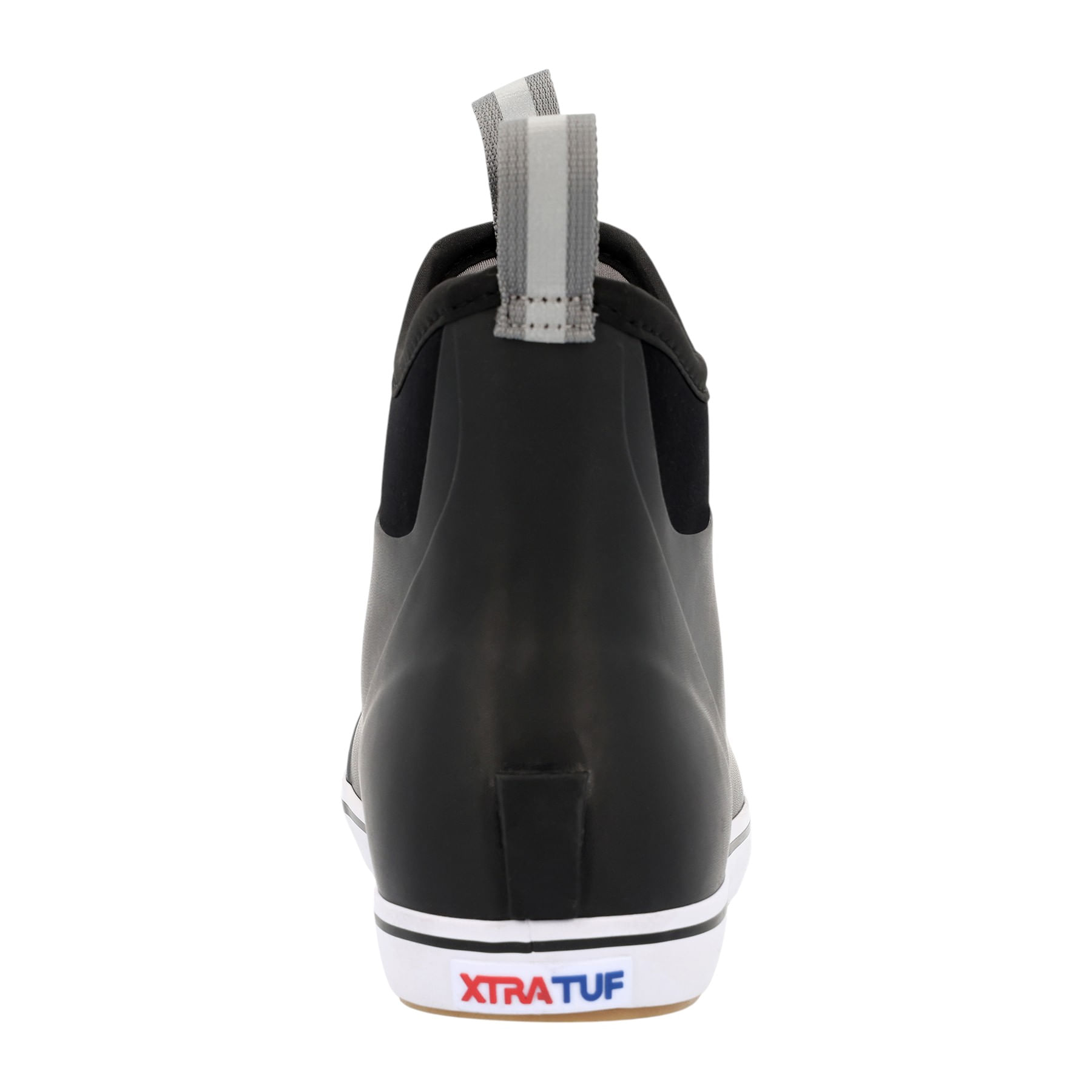 XTRATUF-6-in-Ankle-Deck-Boot---Women-s-Black