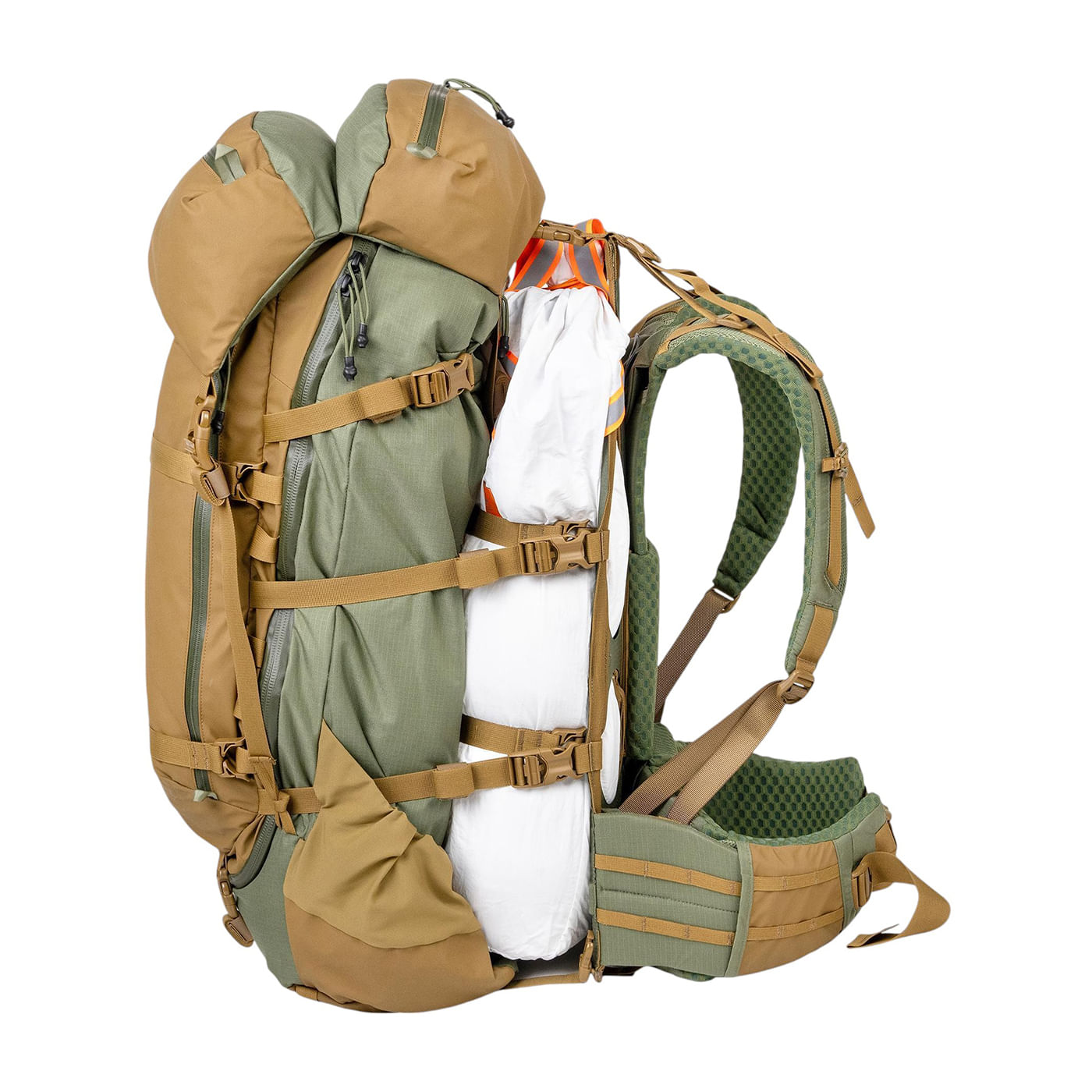 Mystery-Ranch-Beartooth-85-Pack---Women-s-Ponderosa