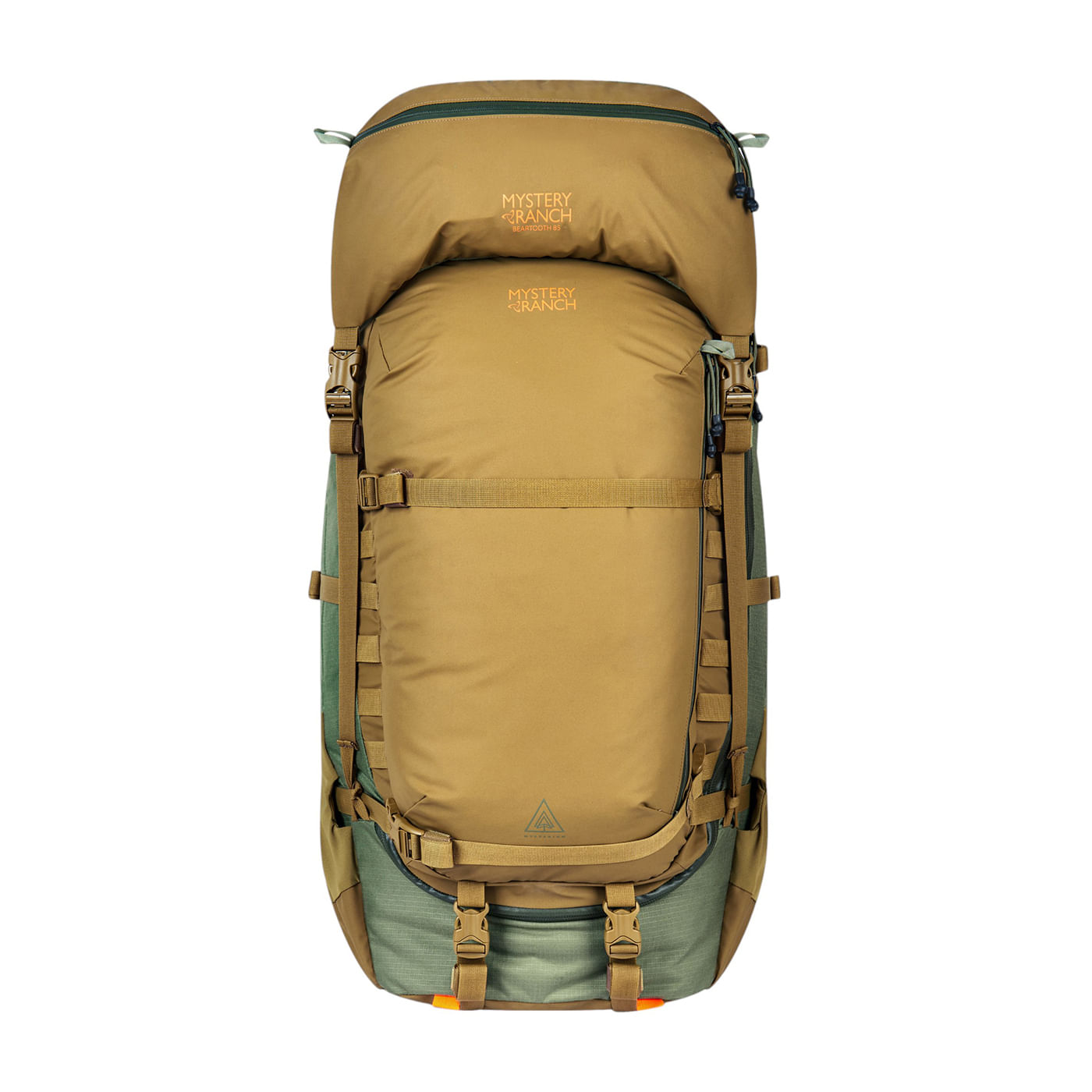 Mystery-Ranch-Beartooth-85-Pack---Women-s-Ponderosa