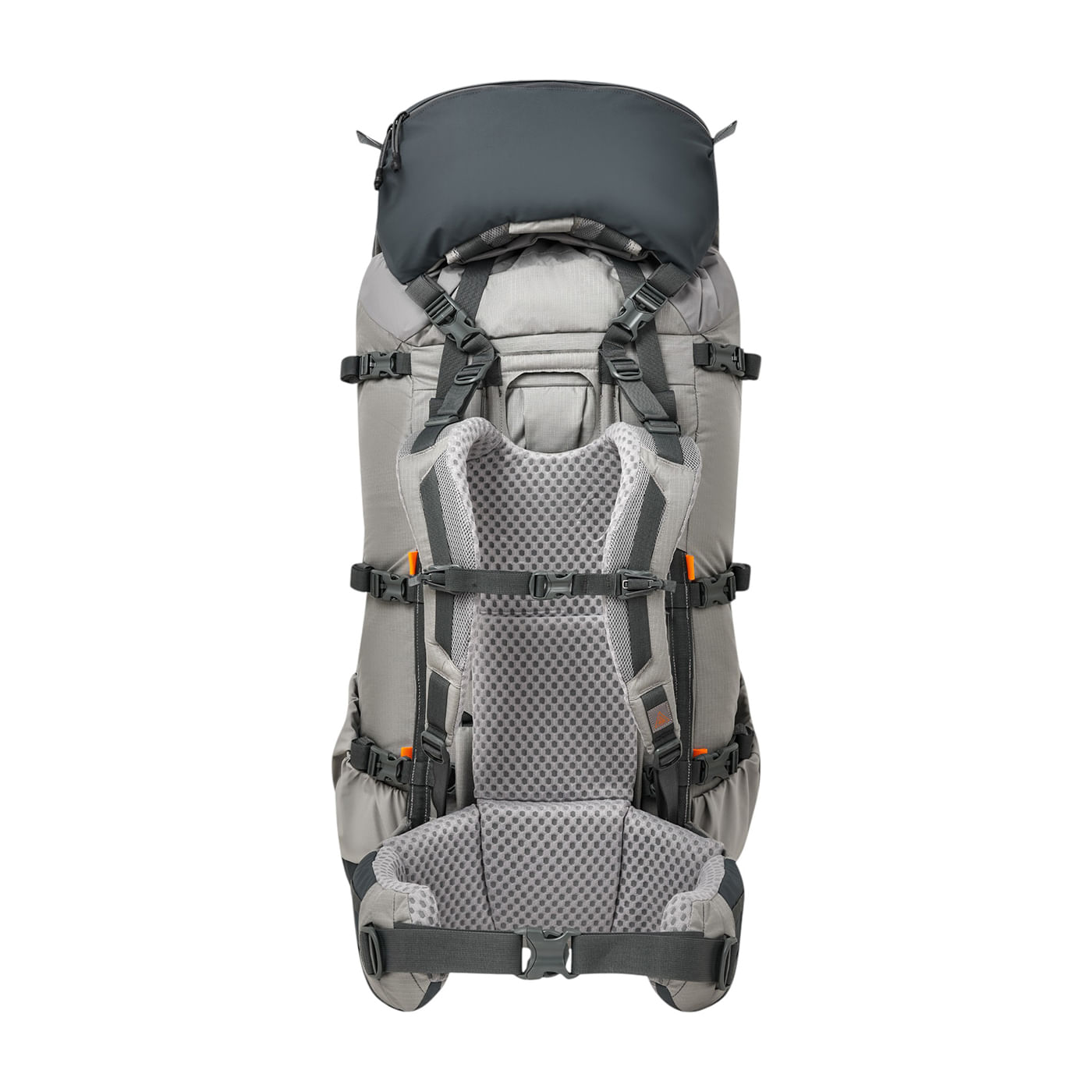 Mystery-Ranch-Marshall-105-Pack---Women-s-Gneiss