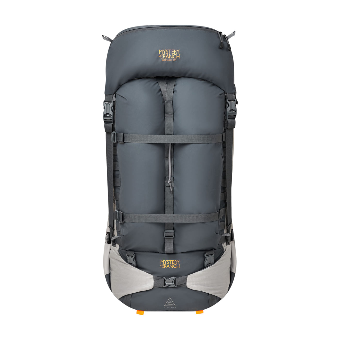 Mystery-Ranch-Marshall-105-Pack---Women-s-Gneiss