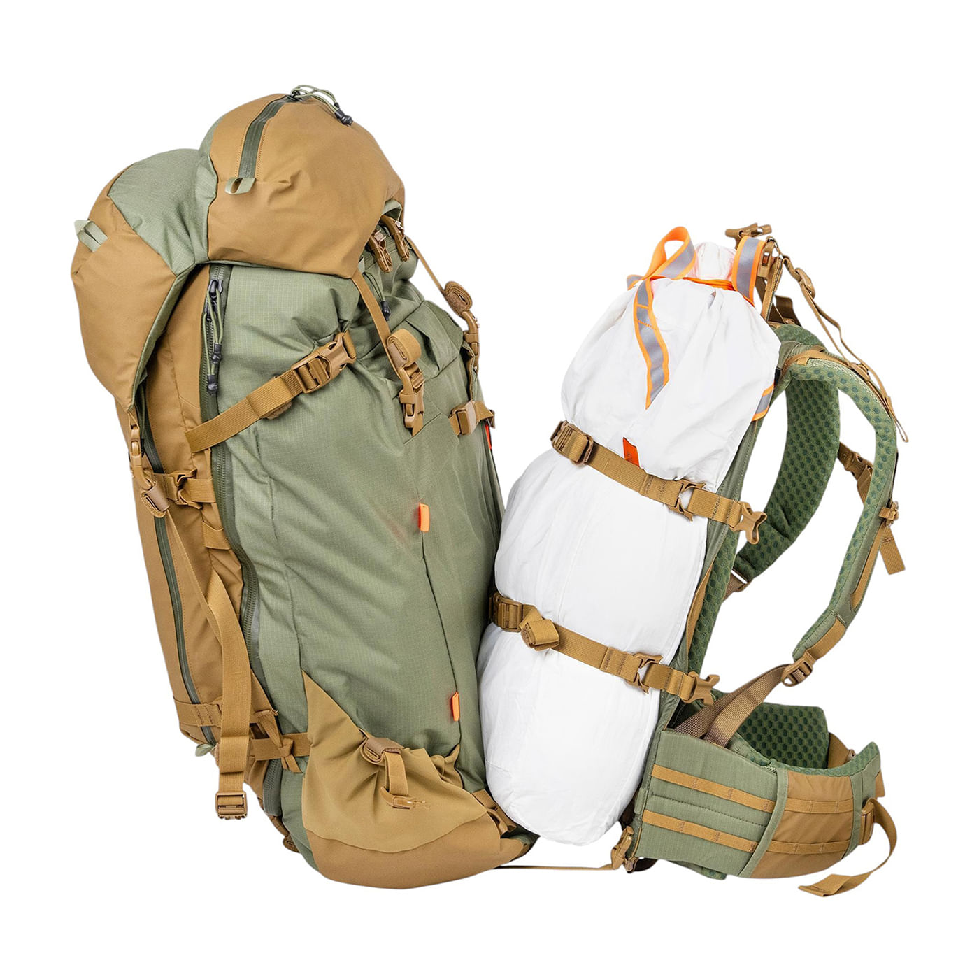 Mystery-Ranch-Beartooth-85-Pack---Women-s-Ponderosa