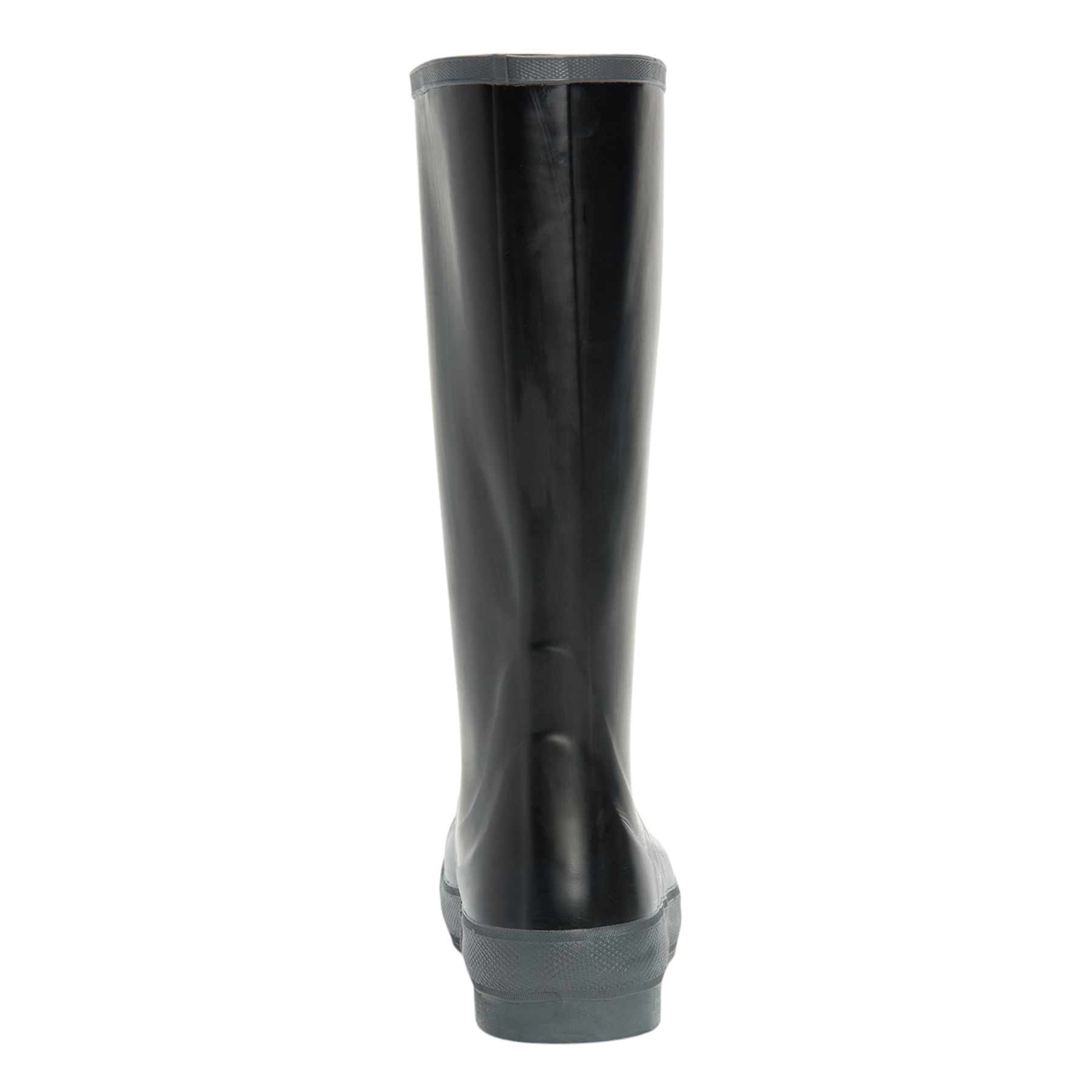 XTRATUF-Legacy-Boot-15-in---Men-s-Black