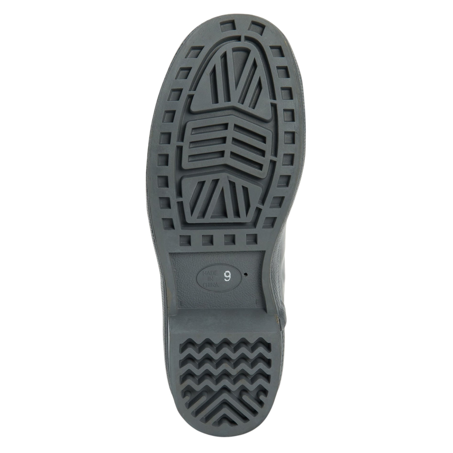 XTRATUF-Legacy-Boot-15-in---Men-s-Black