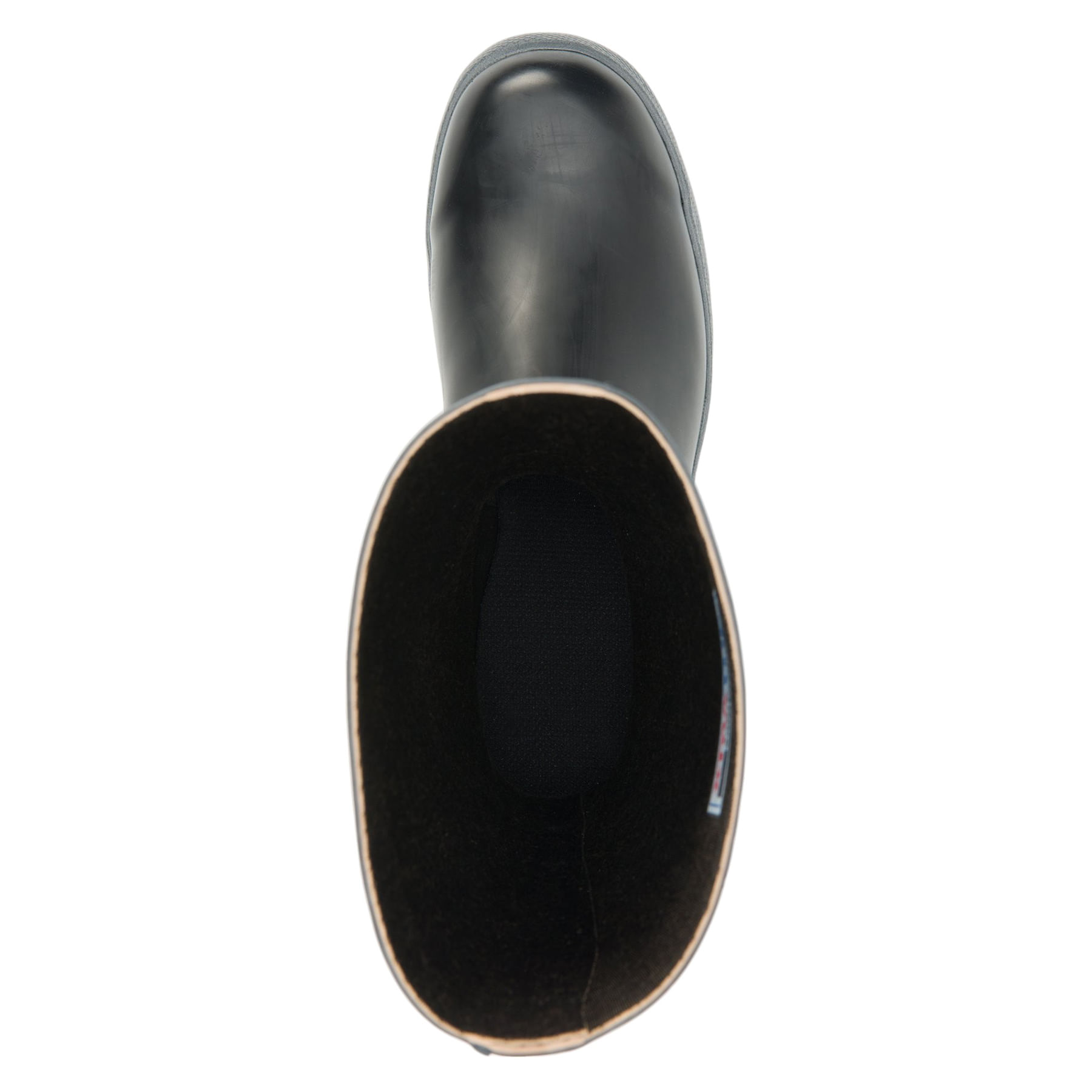 XTRATUF-Legacy-Boot-15-in---Men-s-Black