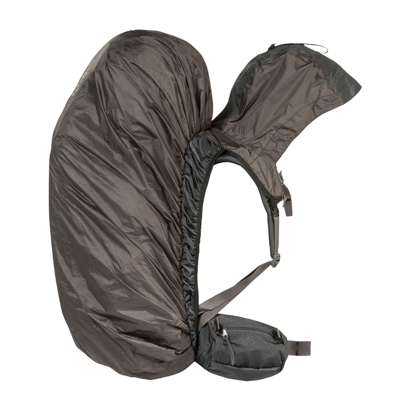 Mystery-Ranch-Pack-Fly-Shadow