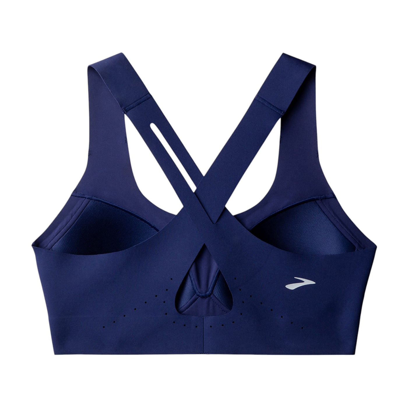 Brooks-Crossback-2.0-Sports-Bra---Women-s-Midnight