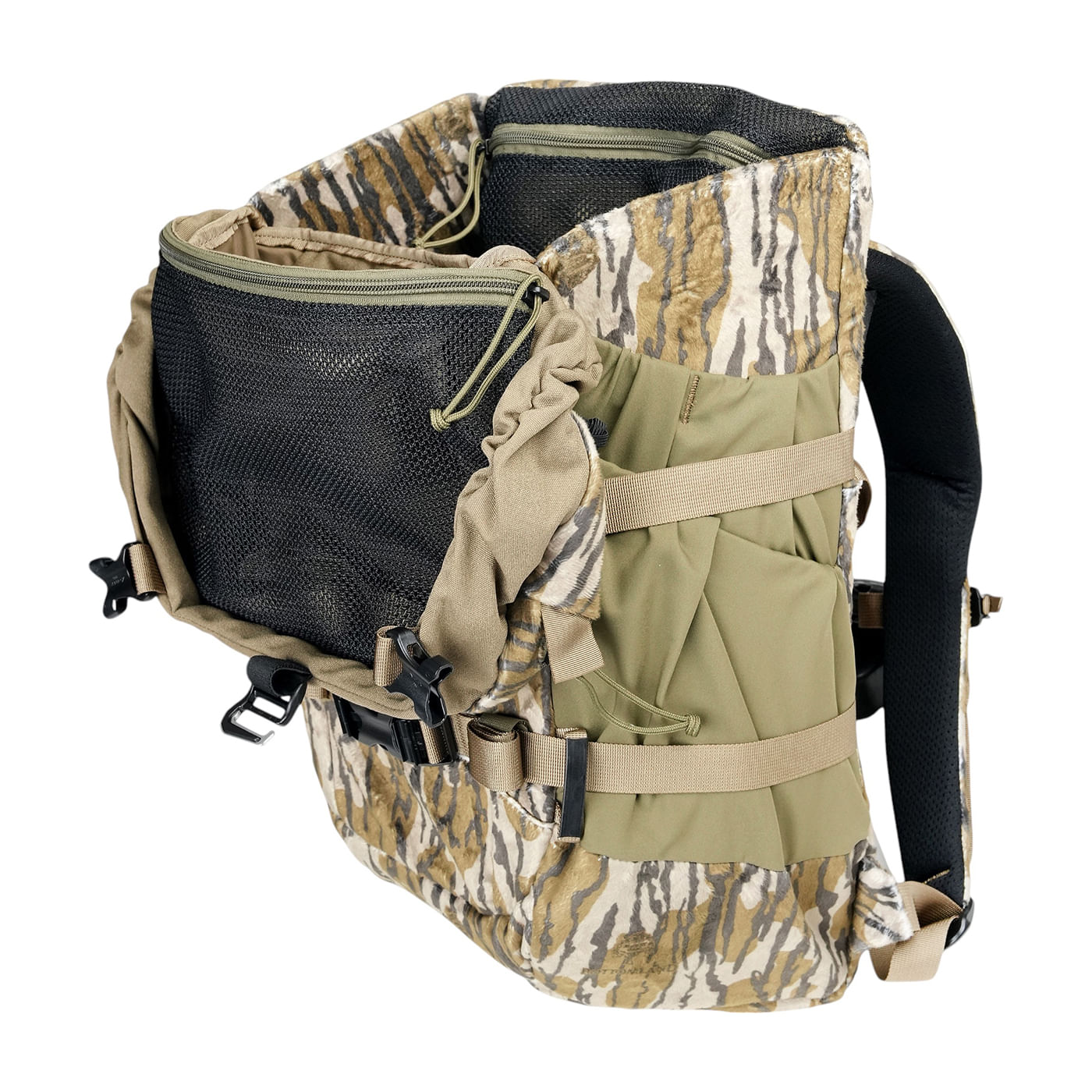 Mystery-Ranch-Treehouse-20-Backpack-Mossy-Oak-Bottomland