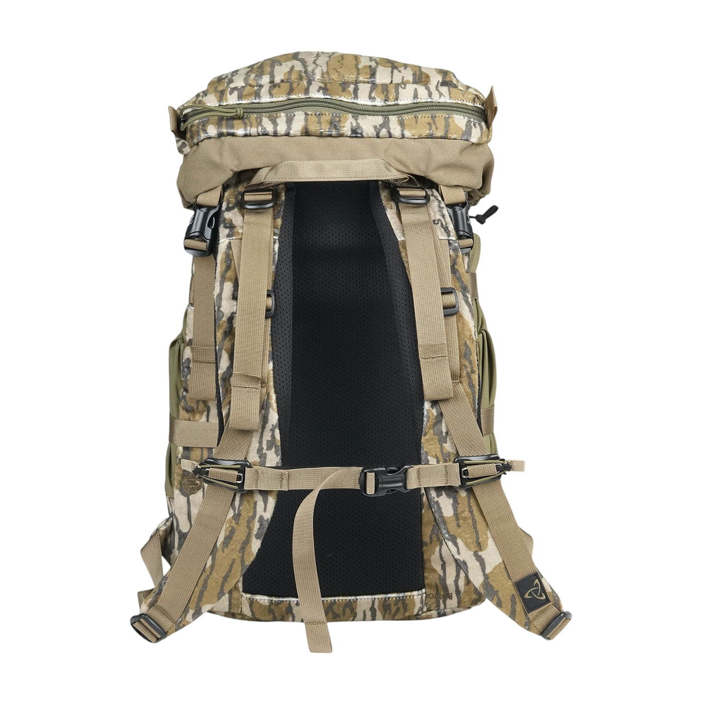 Mystery-Ranch-Treehouse-20-Backpack-Mossy-Oak-Bottomland