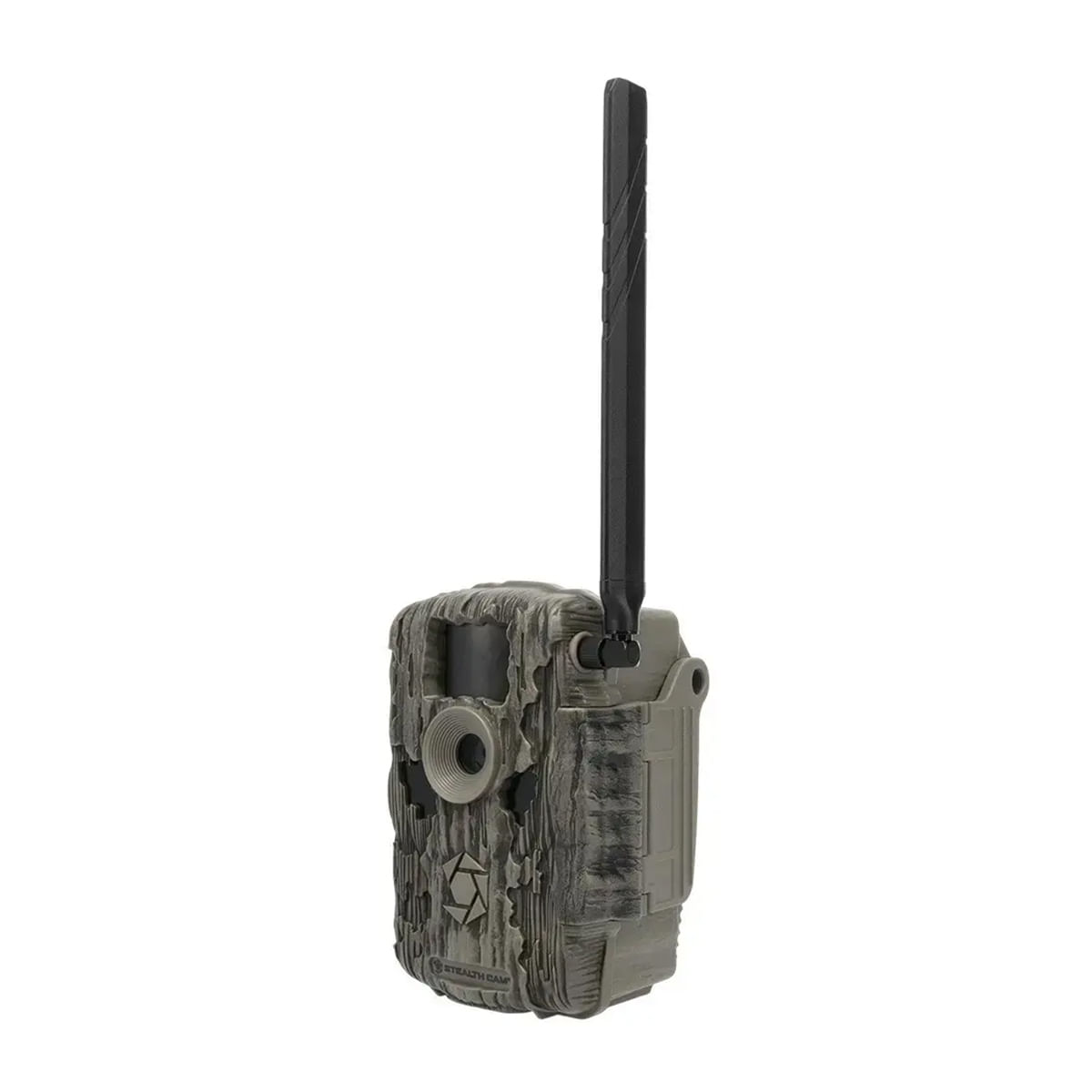 Stealth-Cam-Fusion-X-Pro-36MP-Cellular-Camera-
