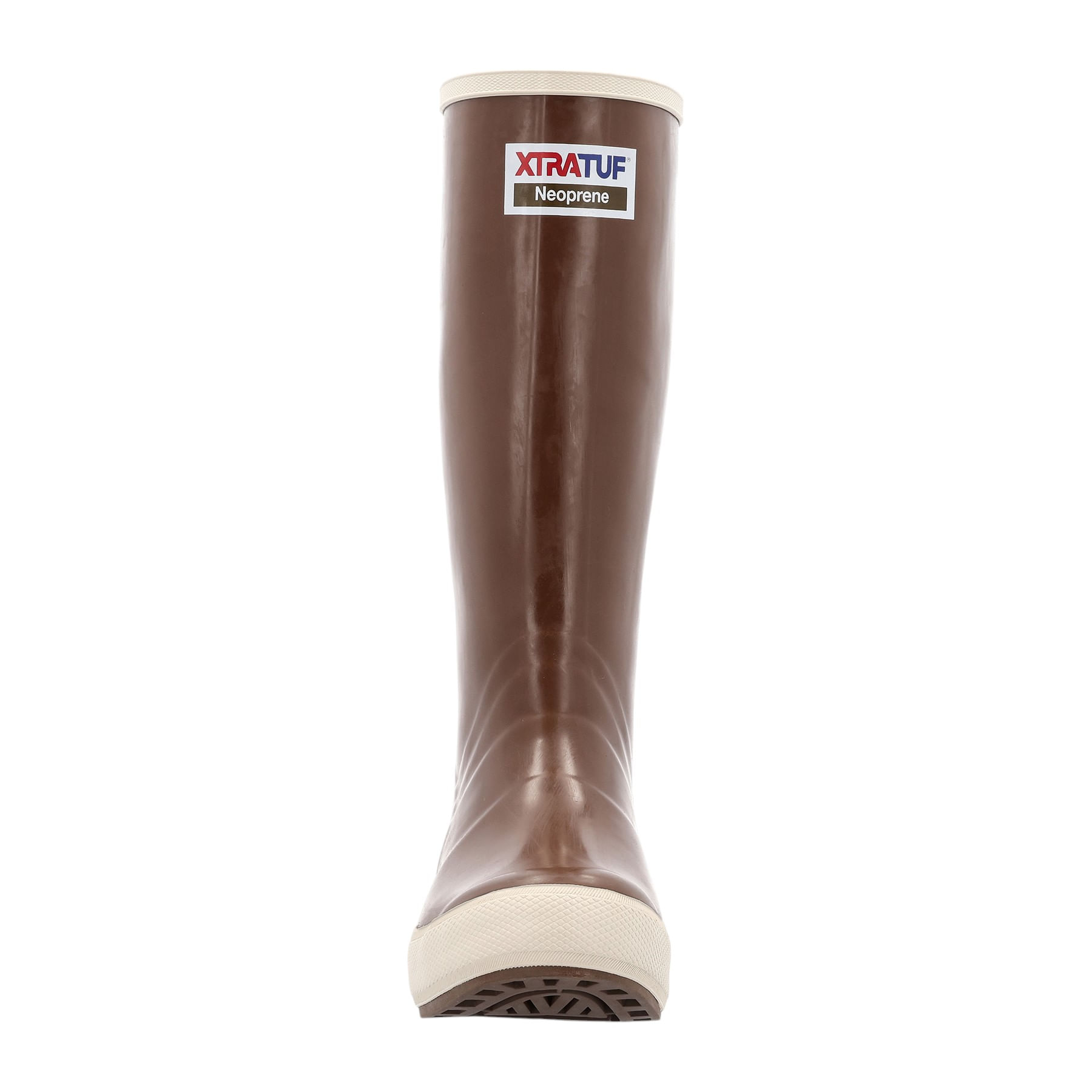 XTRATUF-15-in-Legacy-Boot---Women-s-Brown-Redtro-Salm
