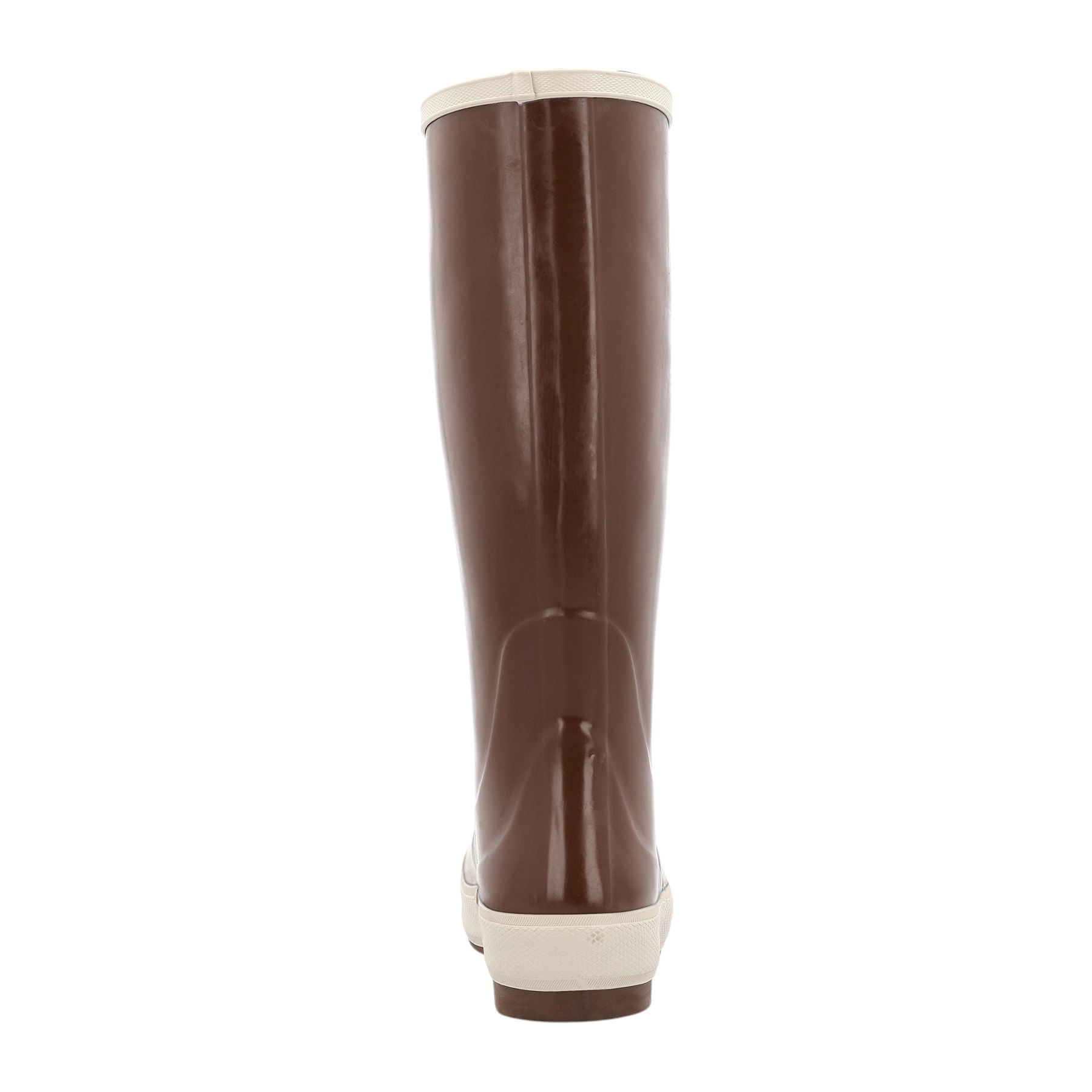 XTRATUF-15-in-Legacy-Boot---Women-s-Brown-Redtro-Salm