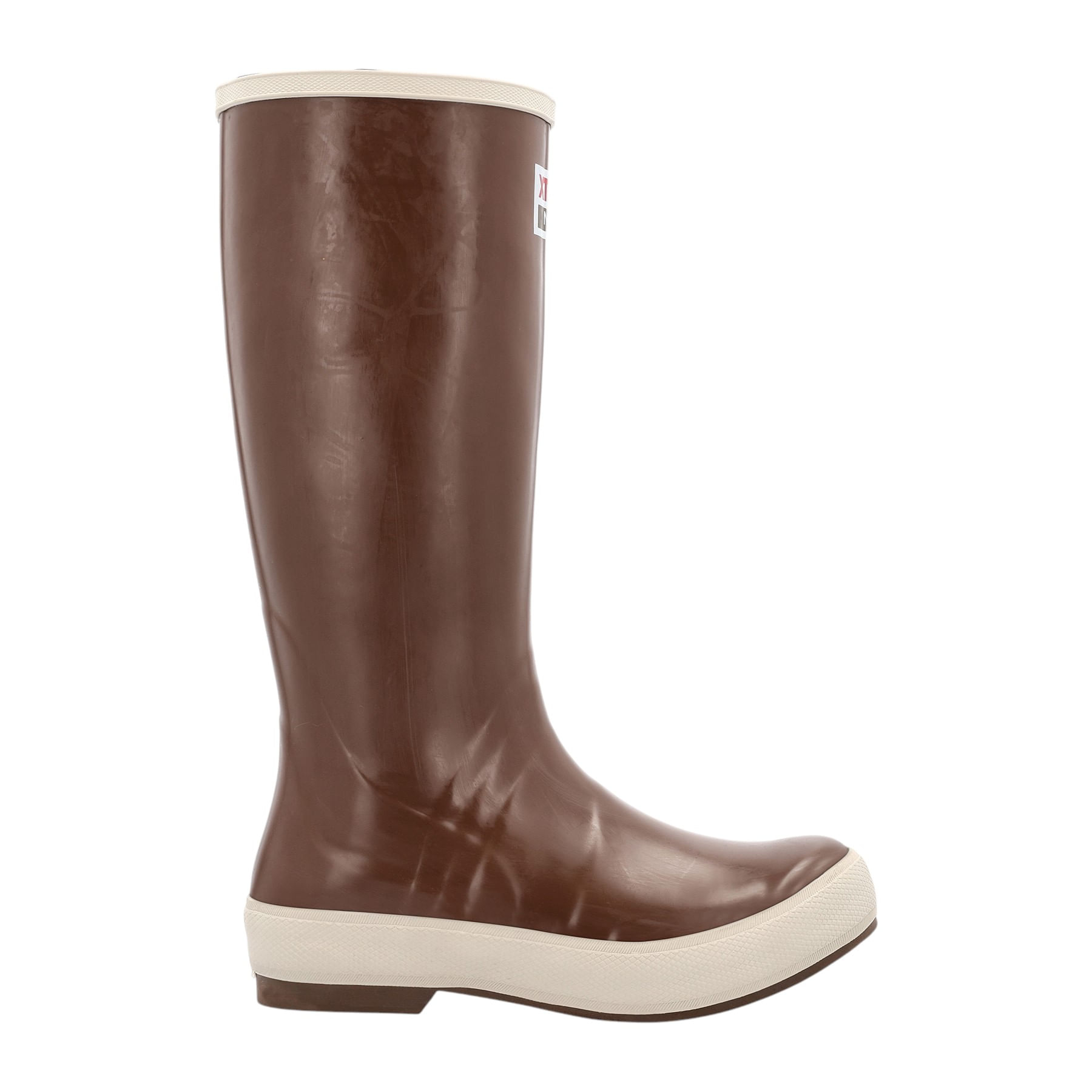 XTRATUF-15-in-Legacy-Boot---Women-s-Brown-Redtro-Salm