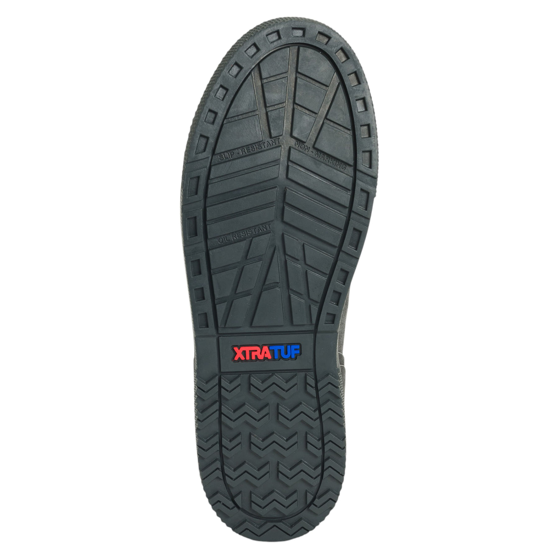 XTRATUF-Wheelhouse-6-in-Ankle-Deck-Boot---Men-s-Black