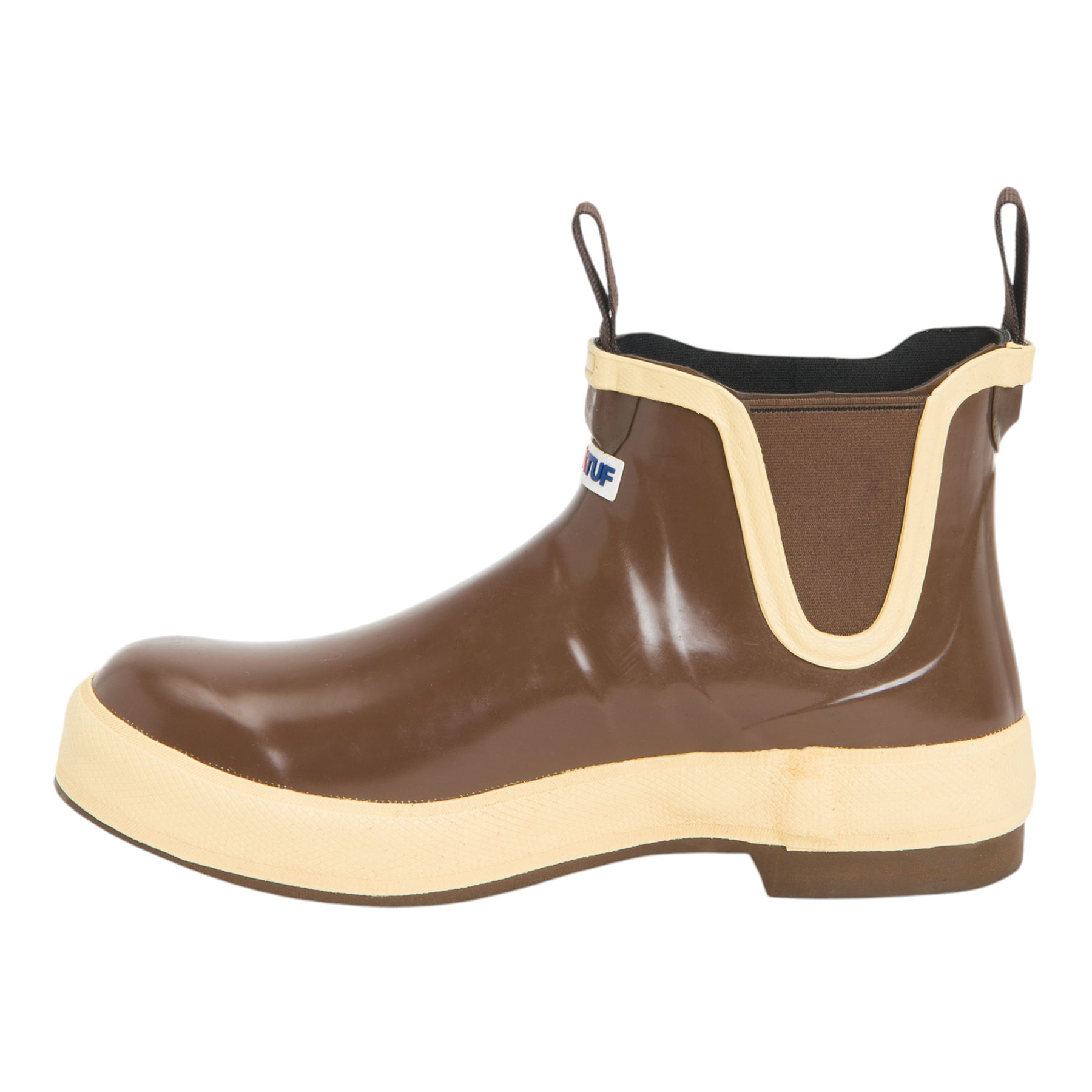 XTRATUF-6-in-Legacy-Ankle-Deck-Boot---Men-s-Brown