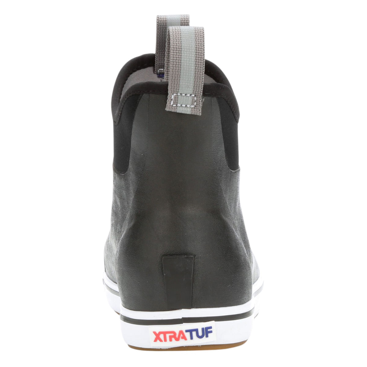 XTRATUF-6-in-Ankle-Deck-Boot--Men-s--Black