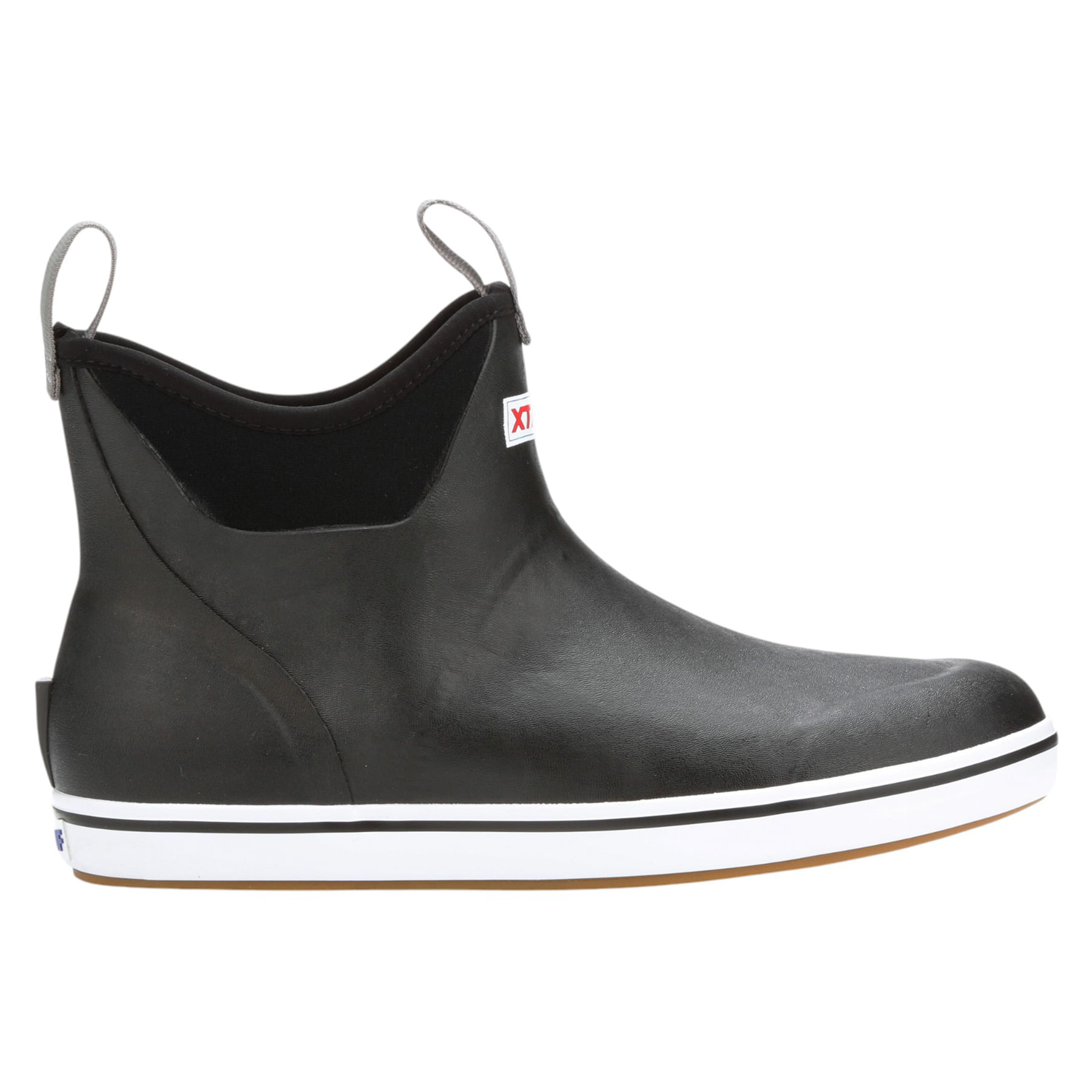 XTRATUF-6-in-Ankle-Deck-Boot--Men-s--Black