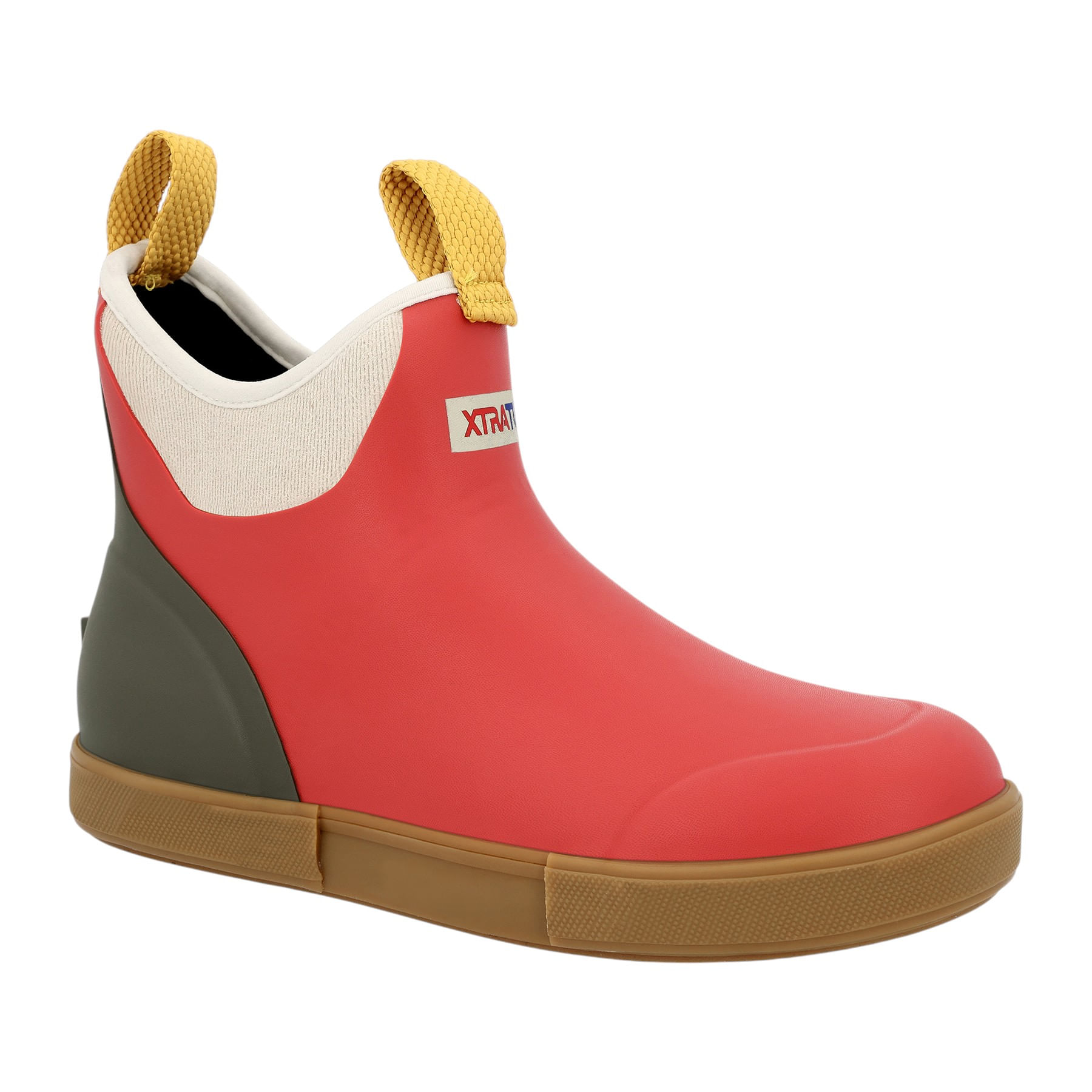 XTRATUF-Vintage-6-in-Ankle-Deck-Boot---Women-s-Vintage-Coral